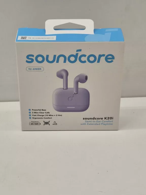 soundcore-k20i-fioletowe-struga-29-radom