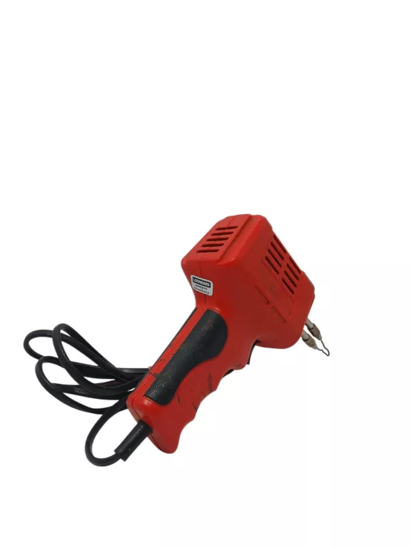 lutownica-transformatorowa-comparator-js98-b-ean-gtin-05900308619070