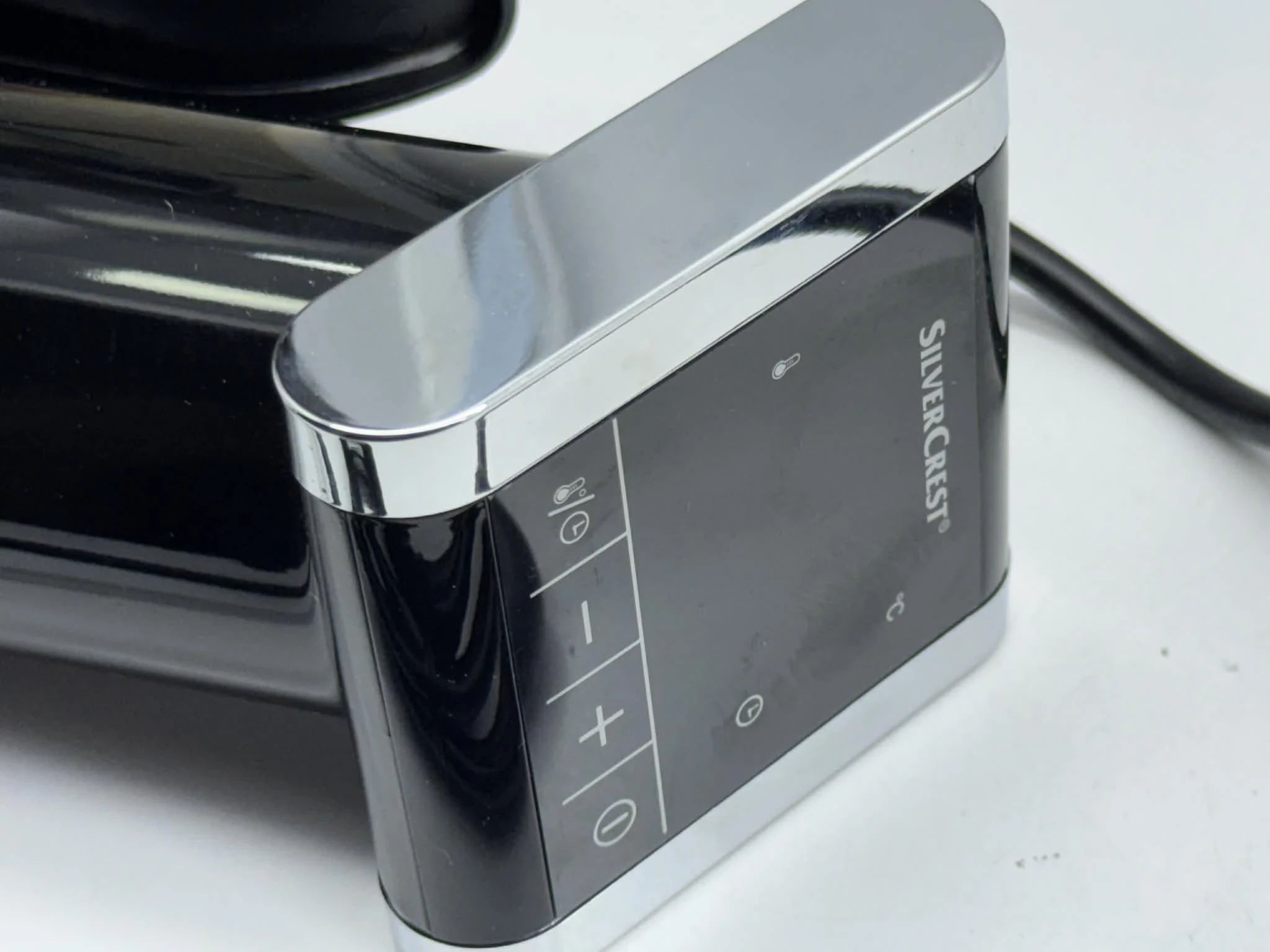 cyrkulator-zanurzeniowy-do-gotowania-sous-vide-ean-gtin-4066627609534