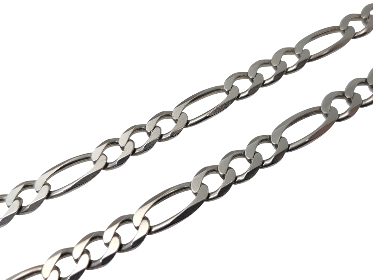 srebrny-lancuszek-28g-pr925-dl52cm-ean-gtin-5905294029070