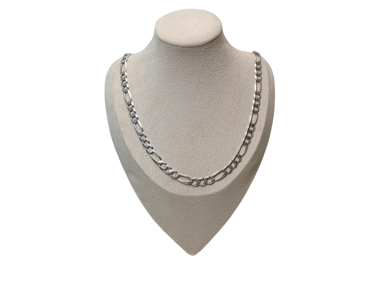 srebrny-lancuszek-28g-pr925-dl52cm-niemodlinska-23-opole