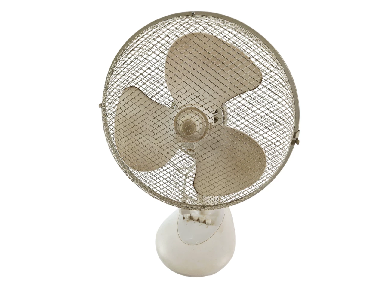 wiatrak-biurkowy-wentylator-3-predkosci-35w-bialy-kazimierza-wielkiego-12-miedzyrzecz-fitum