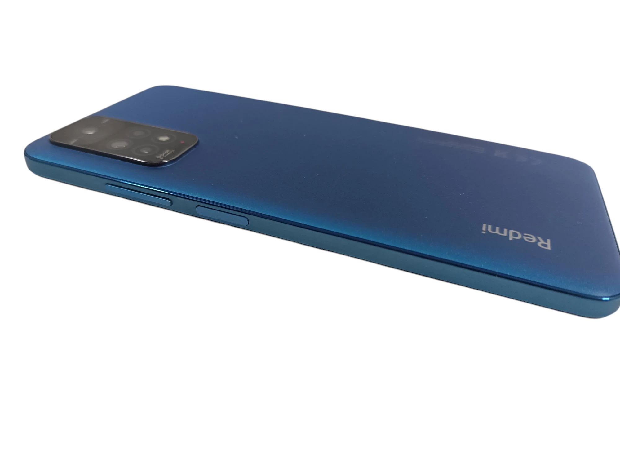 telefon-xiaomi-redmi-note-11-464-gb-grunwaldzka-14-pruszcz-gdanski