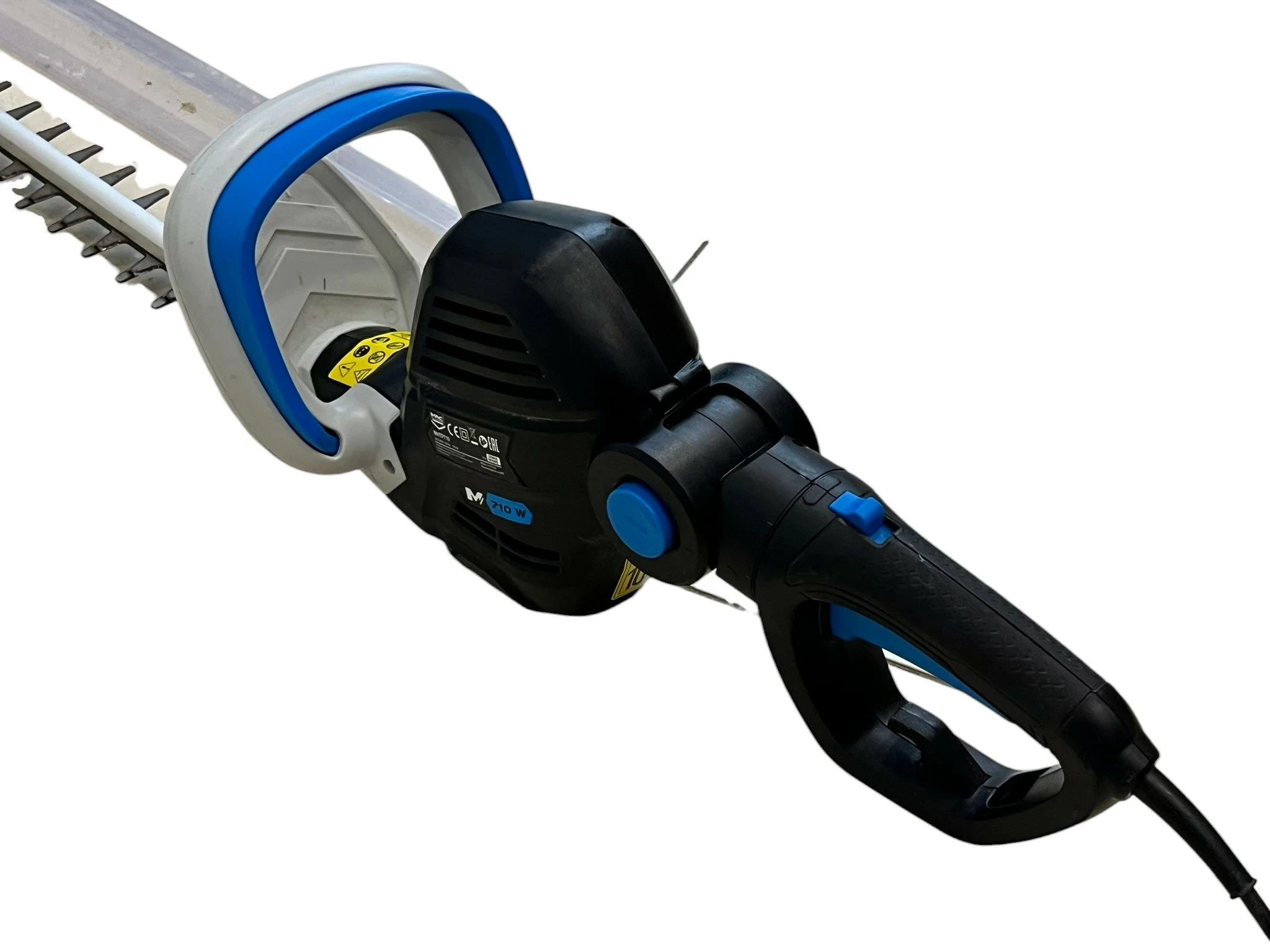 elektryczne-nozyce-do-zywoplotu-macallister-mhtp710-kod-producenta-3663602940210