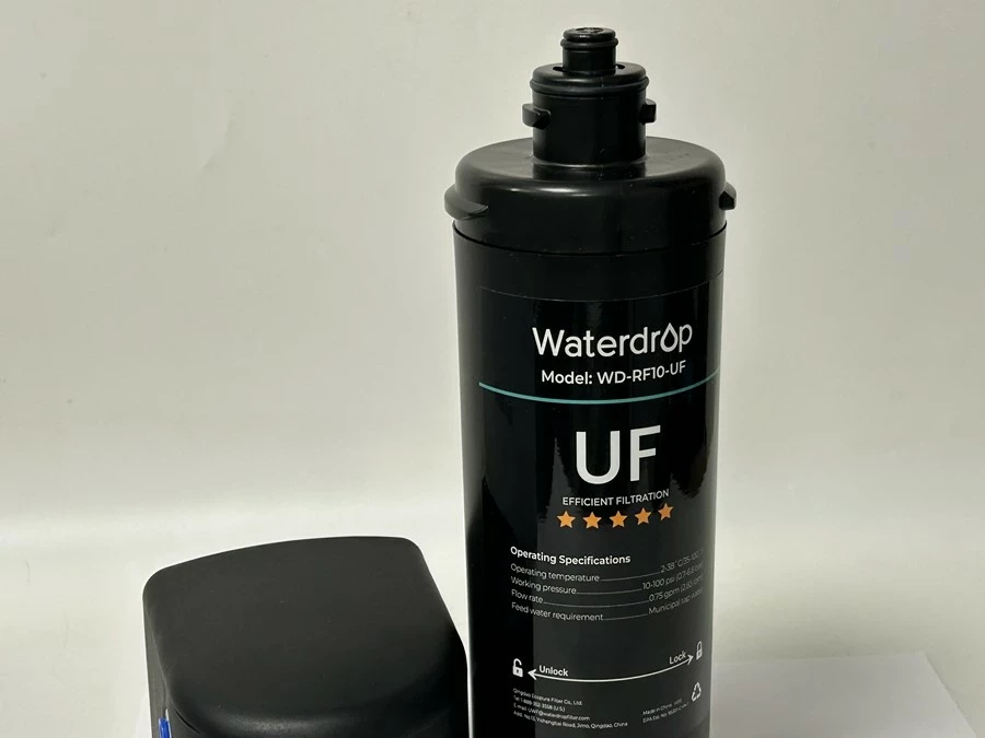 filtr-wody-waterdrop-wd-rf10-podzlewozmywakowy-stan-11323-2