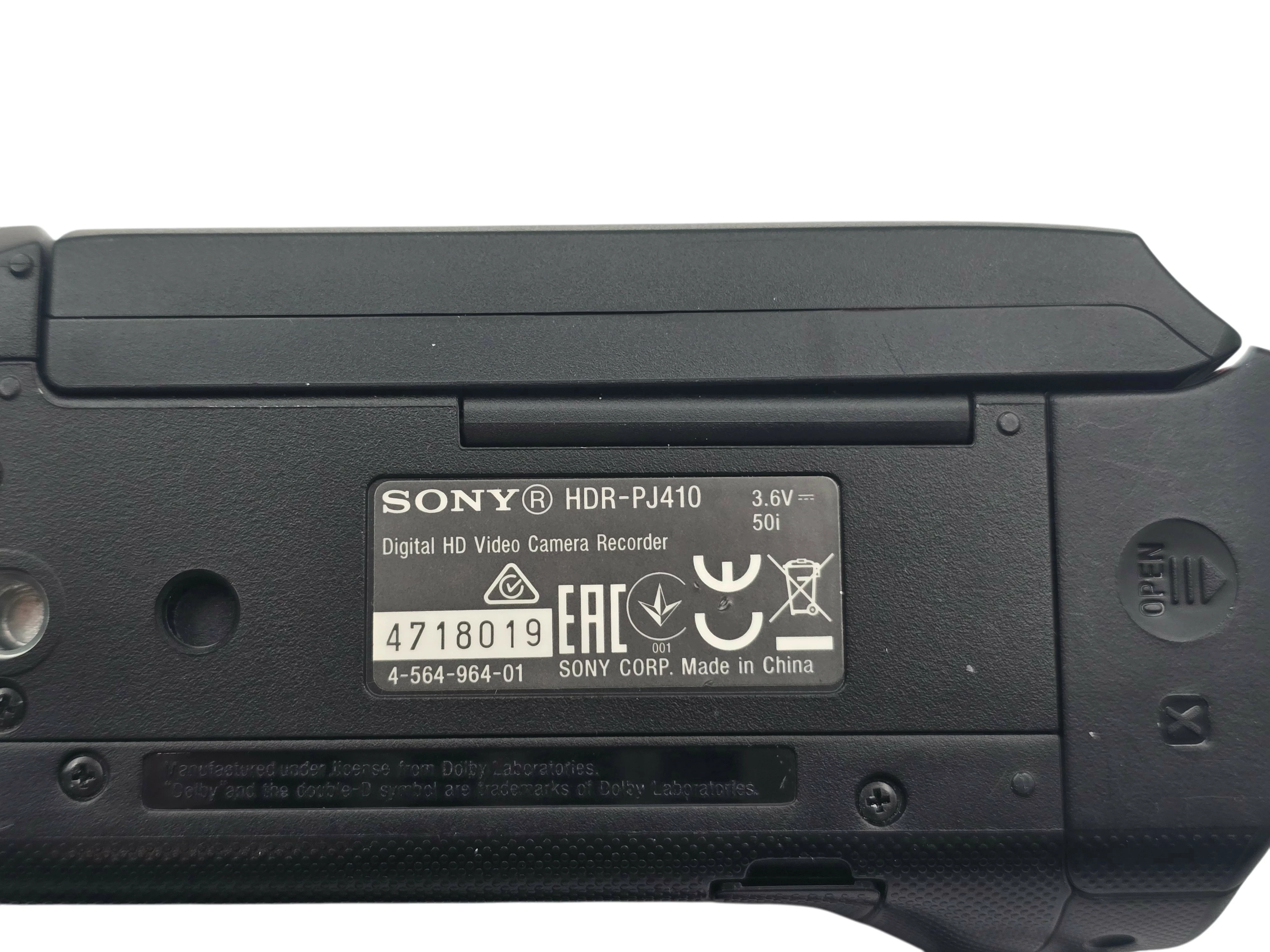 kamera-reczna-sony-handycam-hdr-pj410-z-wbudowanym-projektorem-zoom-30x-kod-producenta-hdr-pj410