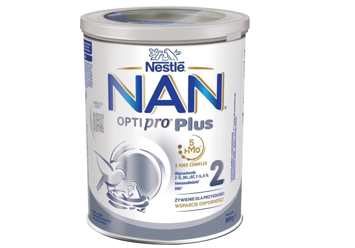 mleko-modyfikowane-nestle-nan-optipro-plus-2-800-g-krupnicza-3-wroclaw