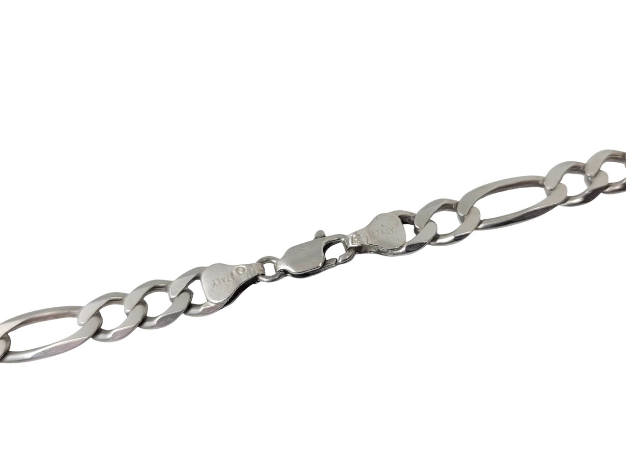 srebrny-lancuszek-28g-pr925-dl52cm-material-17128-8