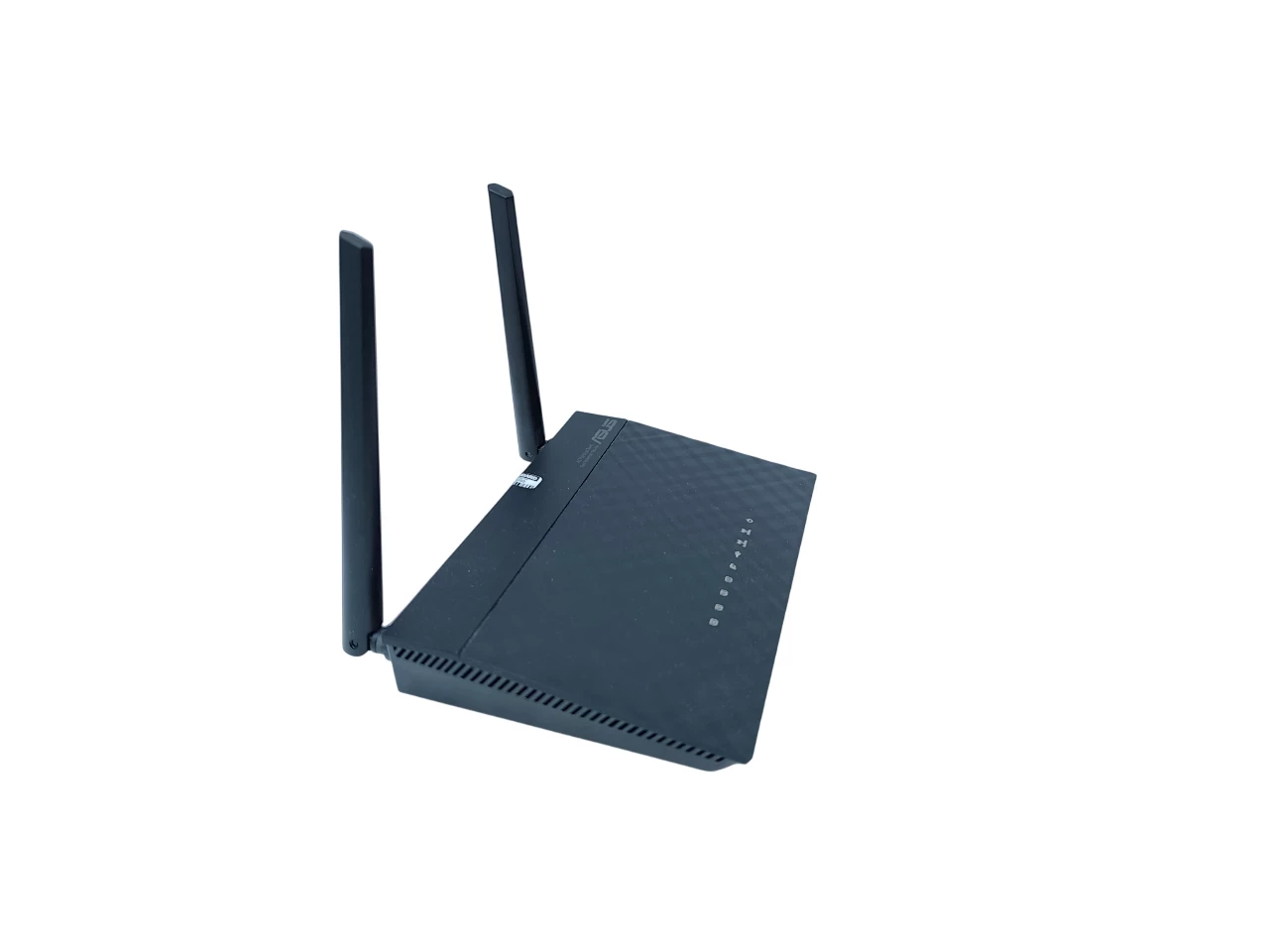 router-asus-rt-ac750-stan-11323-2