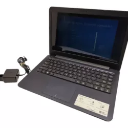 LAPTOP ASUS E402Y 14 "