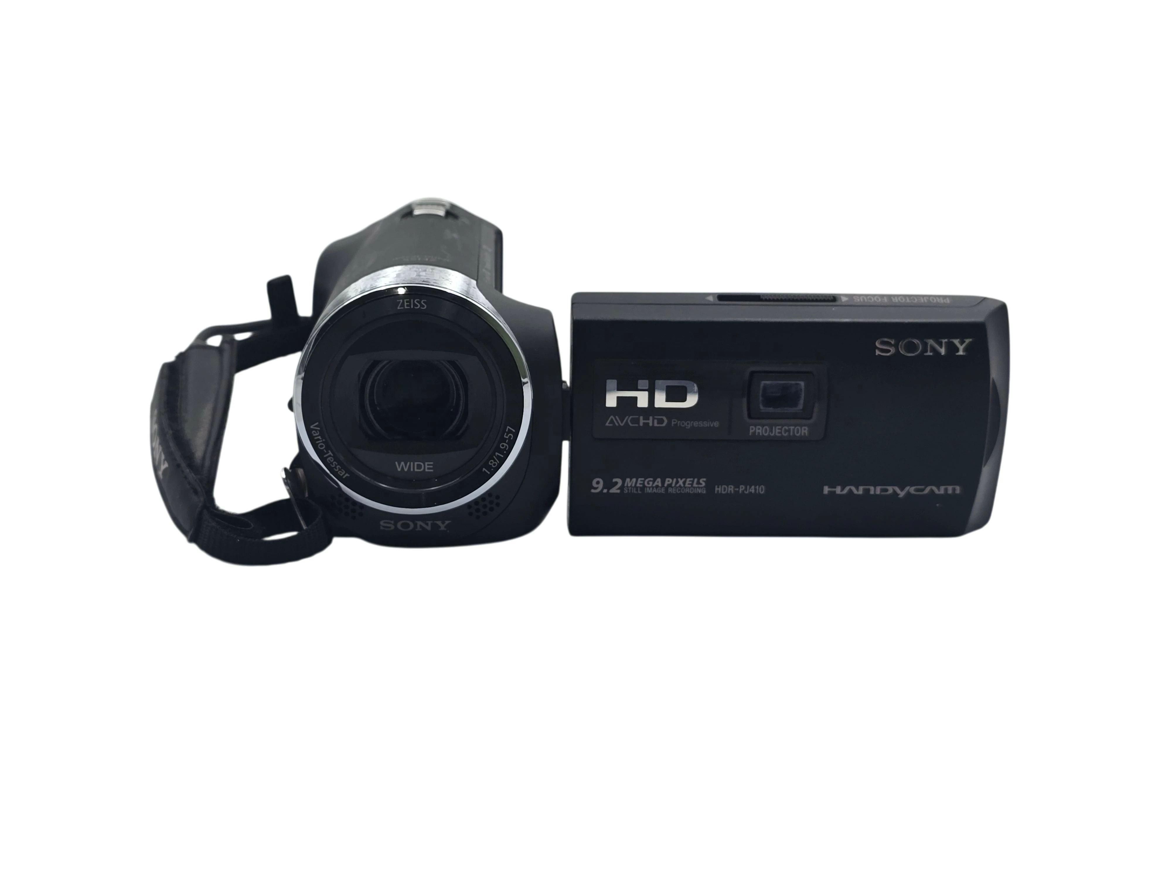 kamera-reczna-sony-handycam-hdr-pj410-z-wbudowanym-projektorem-zoom-30x-jagiellonska-63-kielce