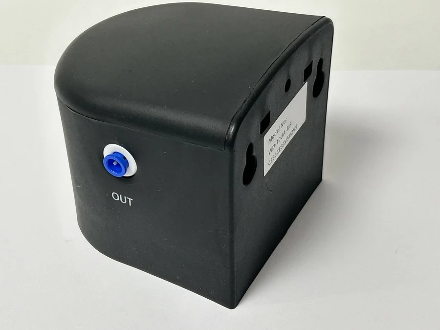 filtr-wody-waterdrop-wd-rf10-podzlewozmywakowy-model-wd-rf10