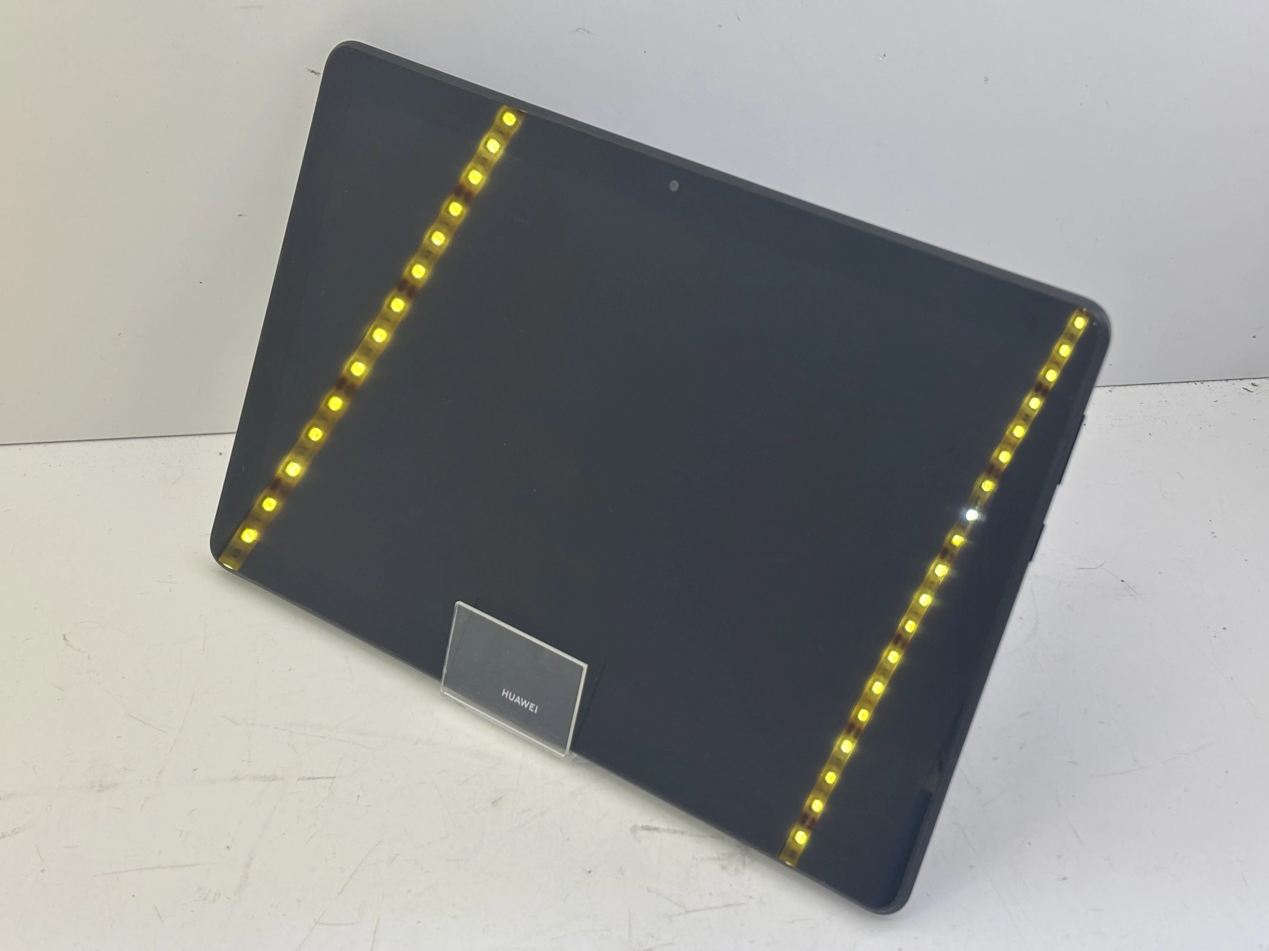 tablet-huawei-media-pad-t5-216gb-4g-pokrowec-komunikacja-219-2