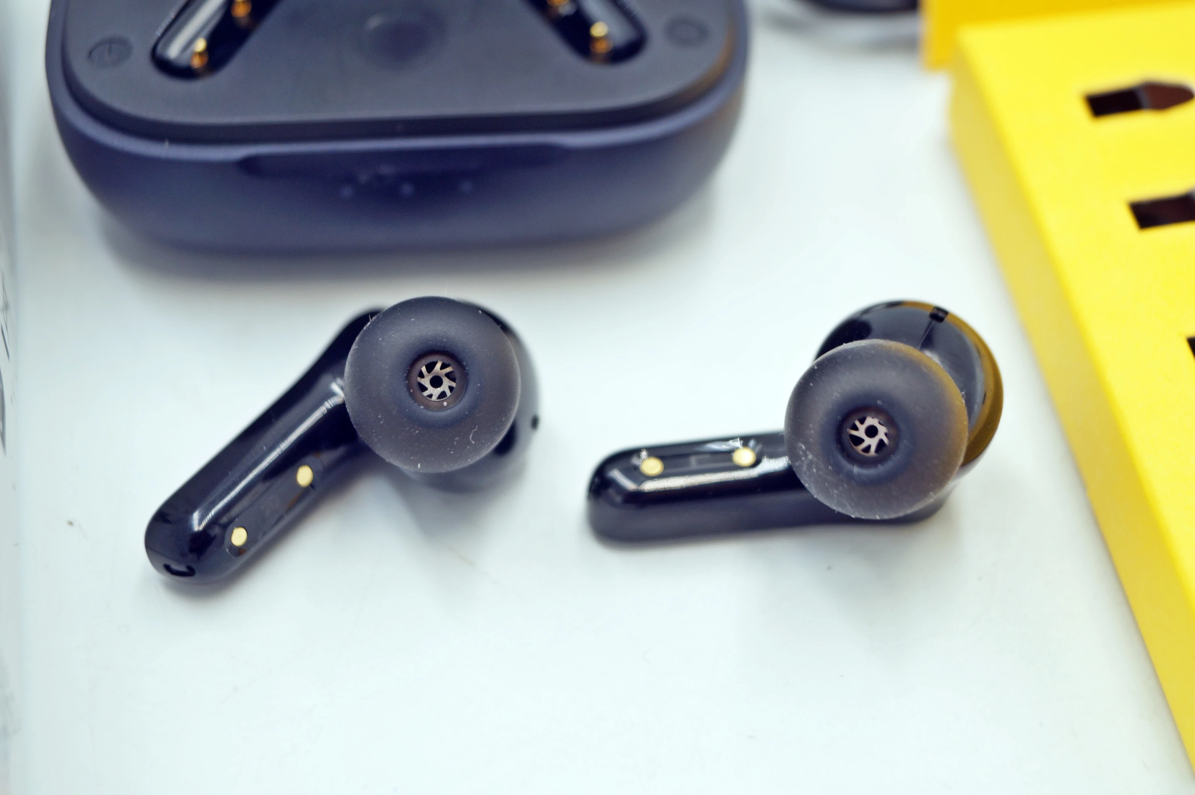 earfun-air-pro-4-dokanalowe-sluchawki-bezprzewodowe-anc-bluetooth-54-ldac-rodzaj-sluchawek-203681-217753