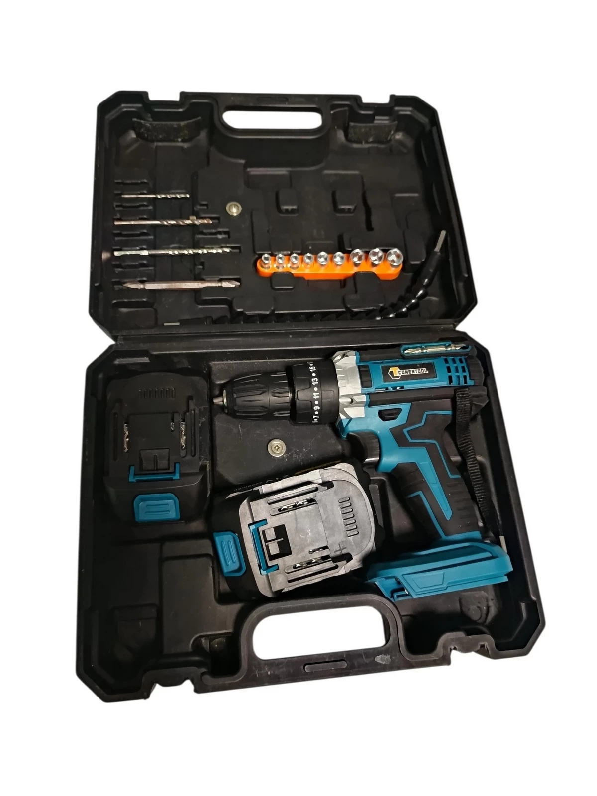 wkretarka-conentool-21-v-wyszynskiego-38d-sj-zielona-gora