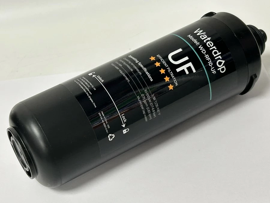 filtr-wody-waterdrop-wd-rf10-podzlewozmywakowy-kolor-dominujacy-129357-3