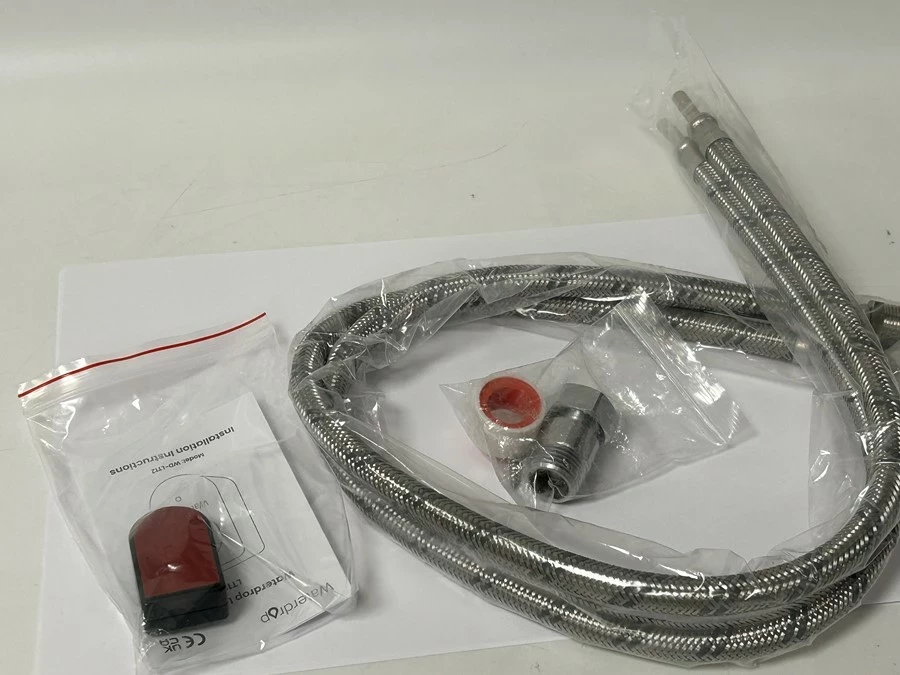 filtr-wody-waterdrop-wd-rf10-podzlewozmywakowy-product-id-c43a6695-917c-4a02-bec6-793e2462f5e9