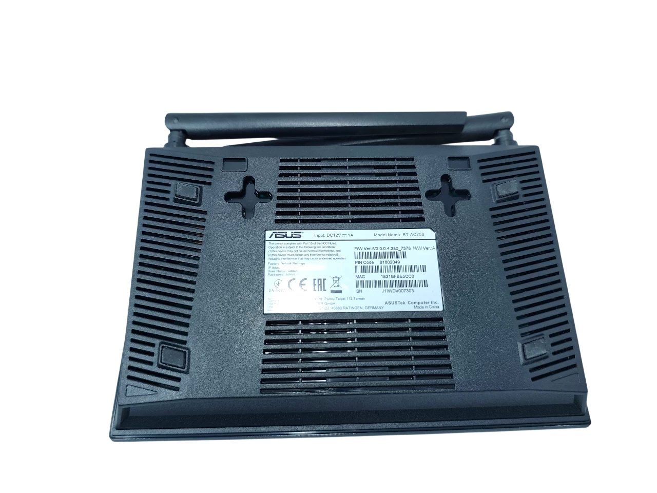 router-asus-rt-ac750-standard-pracy-bezprzewodowej-4451-32768