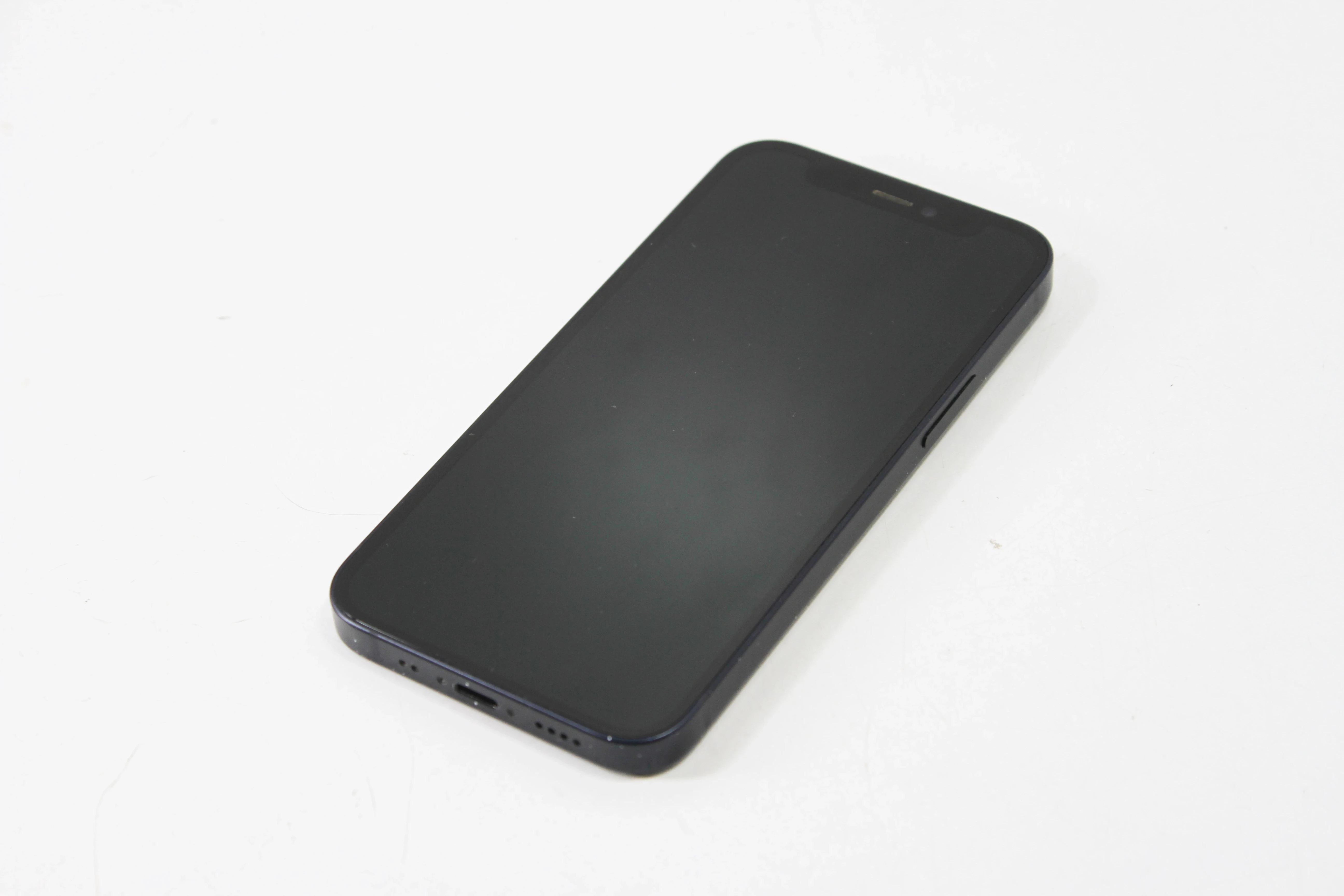 telefon-iphone-12-mini-64gb-80-bateria-stan-11323-2