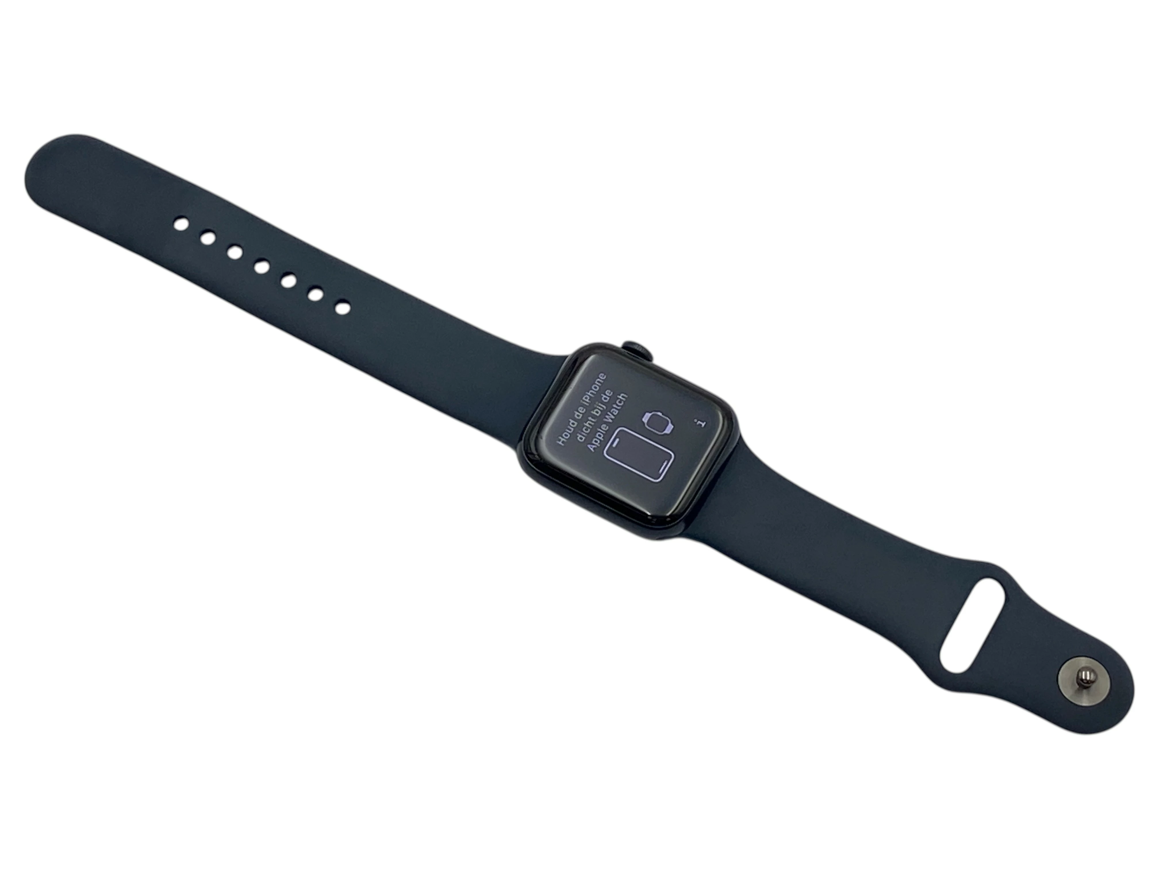 smartwatch-apple-watch-a2725-se-2gen-40mm-bielska-45-plock