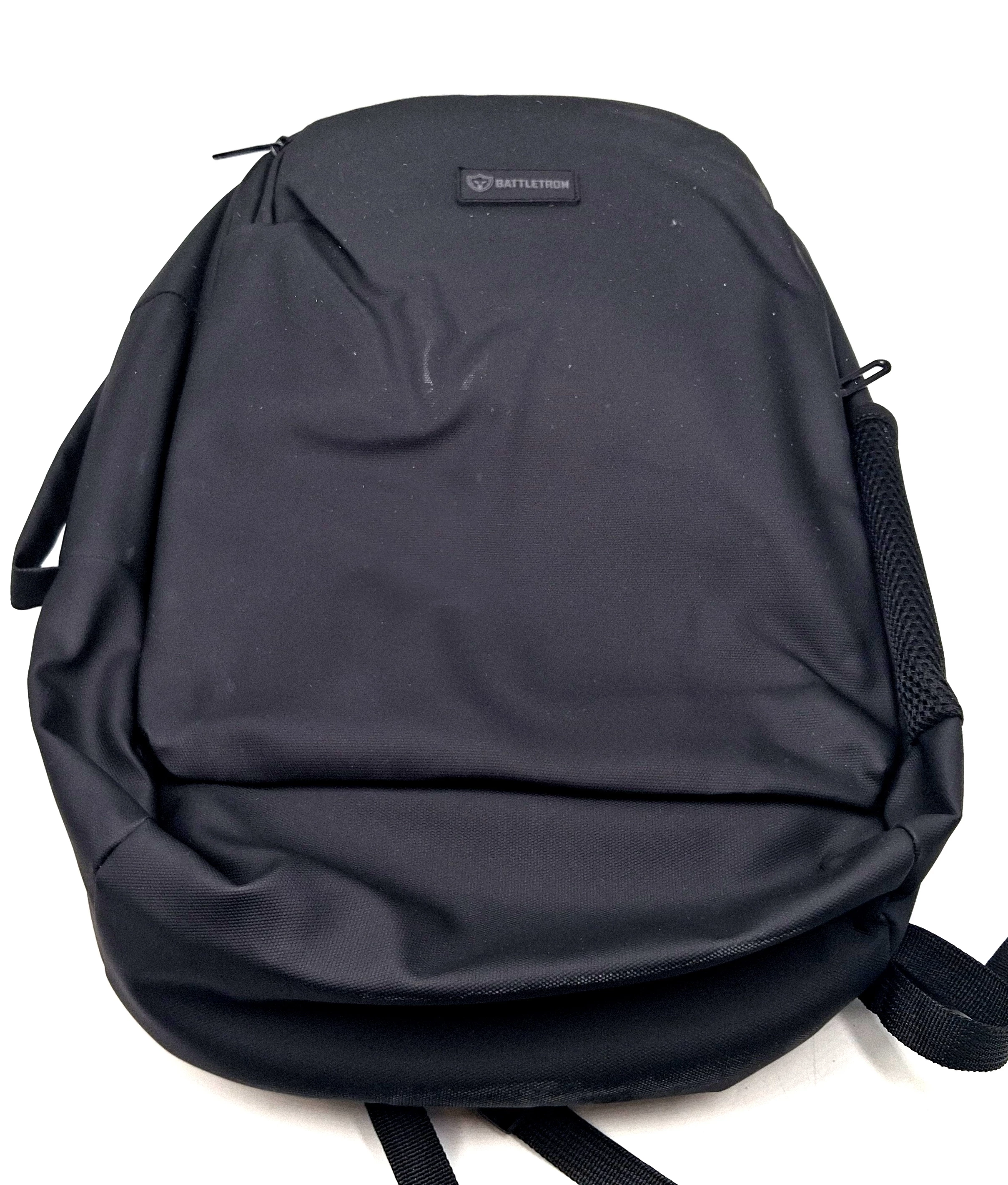 plecak-gamingowy-battletron-22l-wodoodporny-na-laptop-156-kod-producenta-3003364