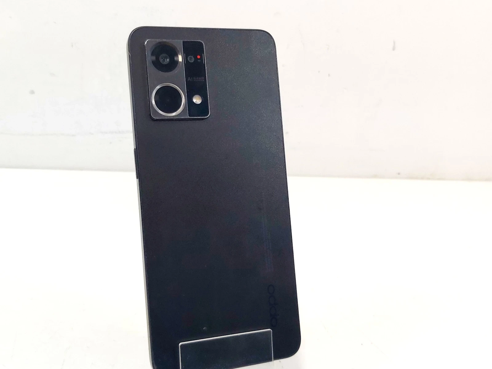 telefon-oppo-reno-7-128gb-komplet-typ-202685-212929