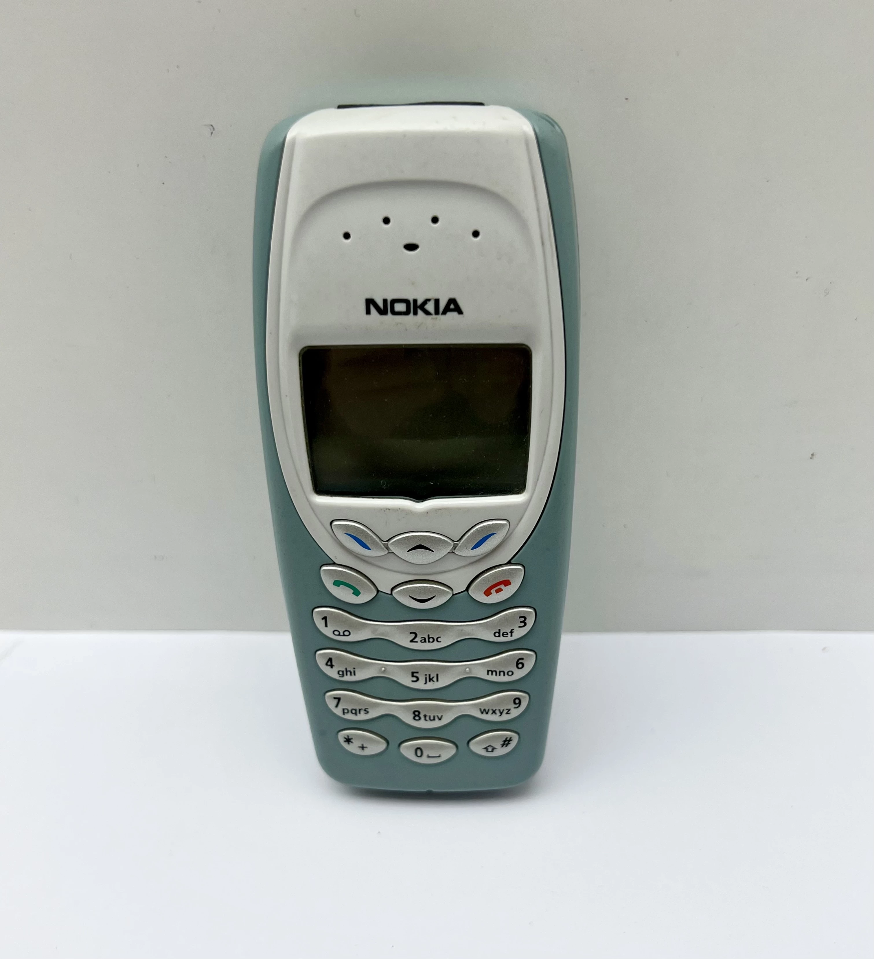 telefon-nokia-3410-ladowarka-plus-gsm-pilsudskiego-86-wroclaw