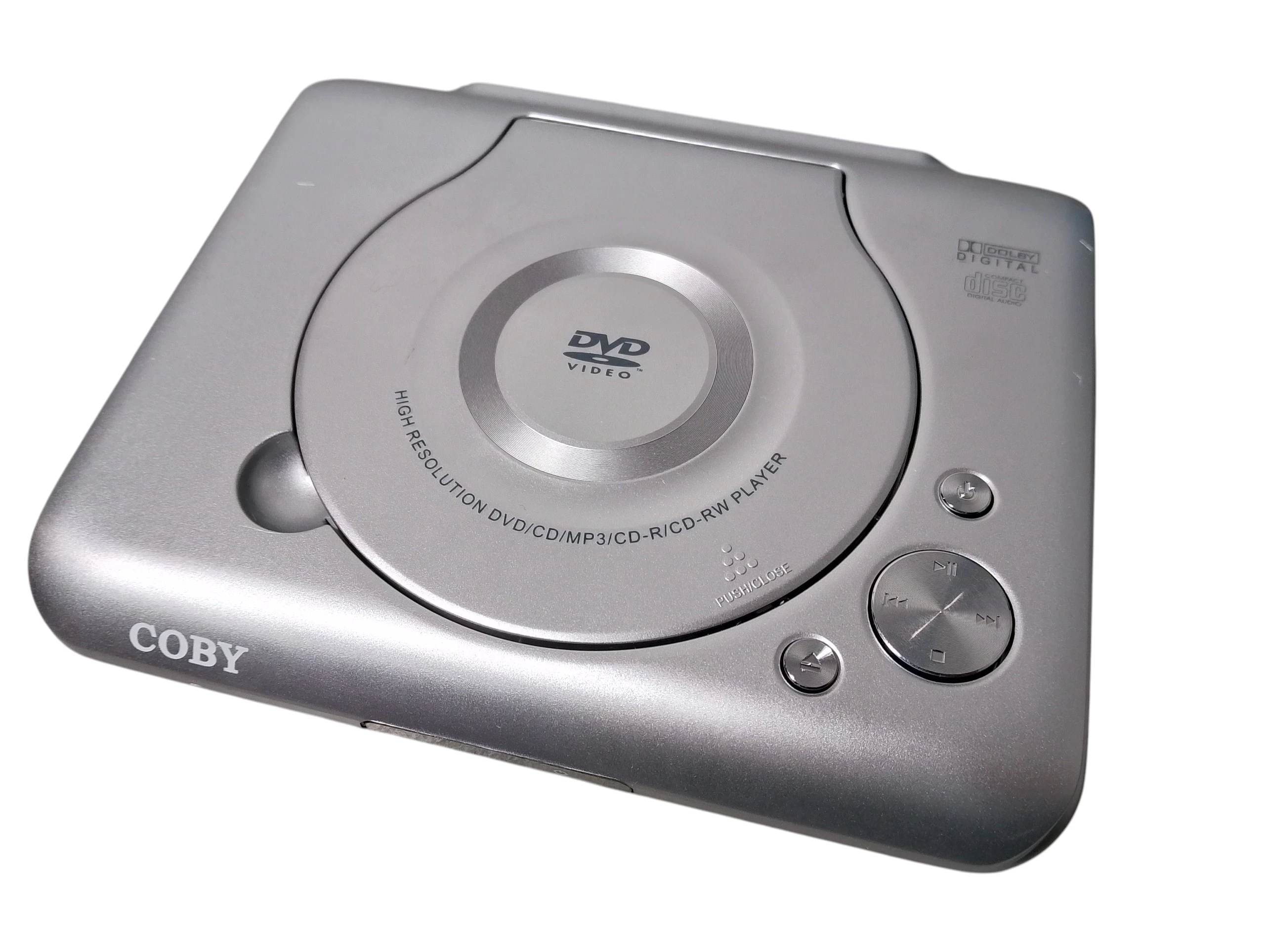 odtwarzacz-dvd-coby-dvd-209-ultra-compact-pilot-okablowanie-ean-gtin-6214174116243