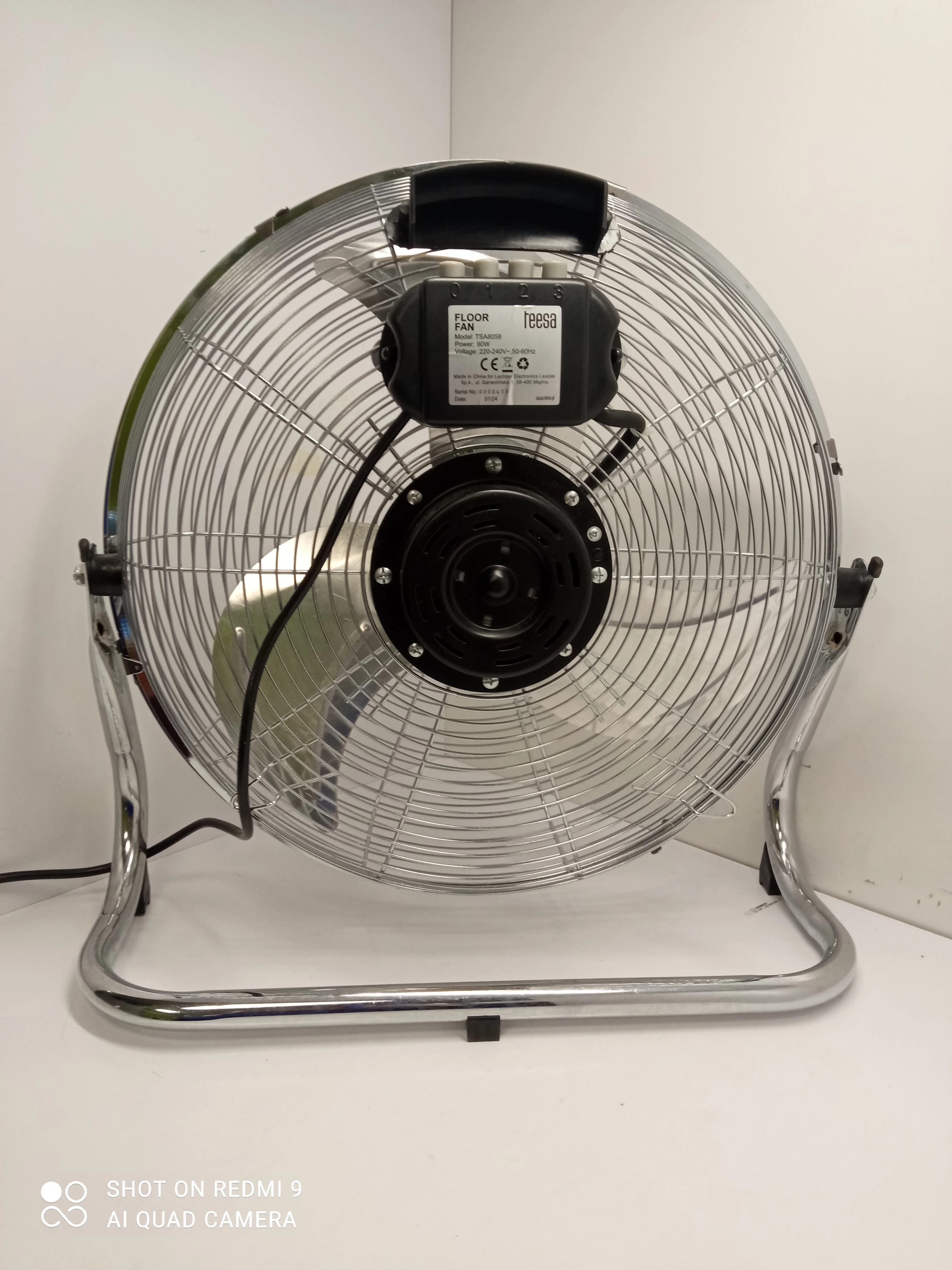 wentylator-teesa-pud-kod-producenta-tsa8058