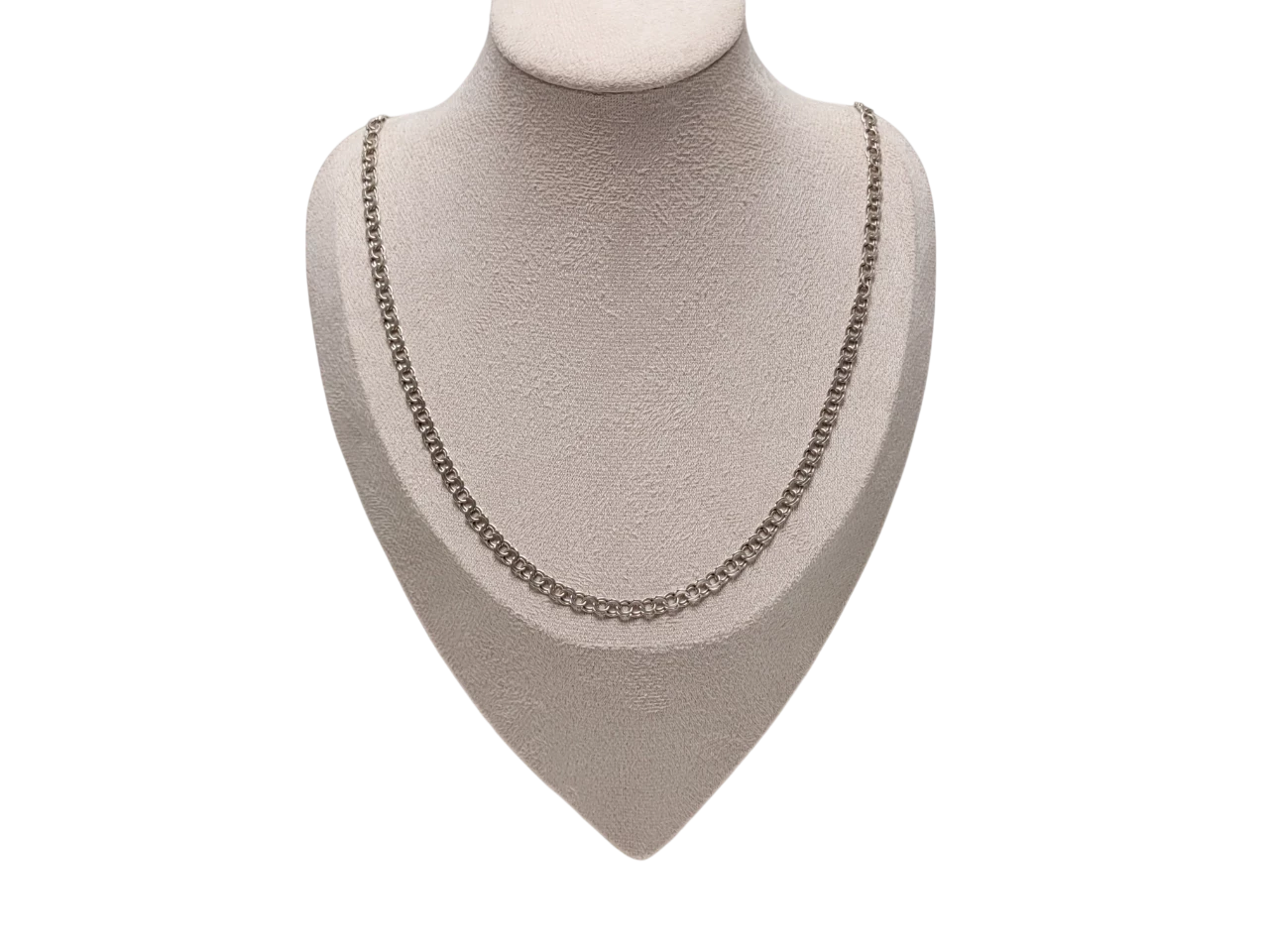 srebrny-lancuszek-garibaldi-1173g-pr925-dl60cm-niemodlinska-23-opole