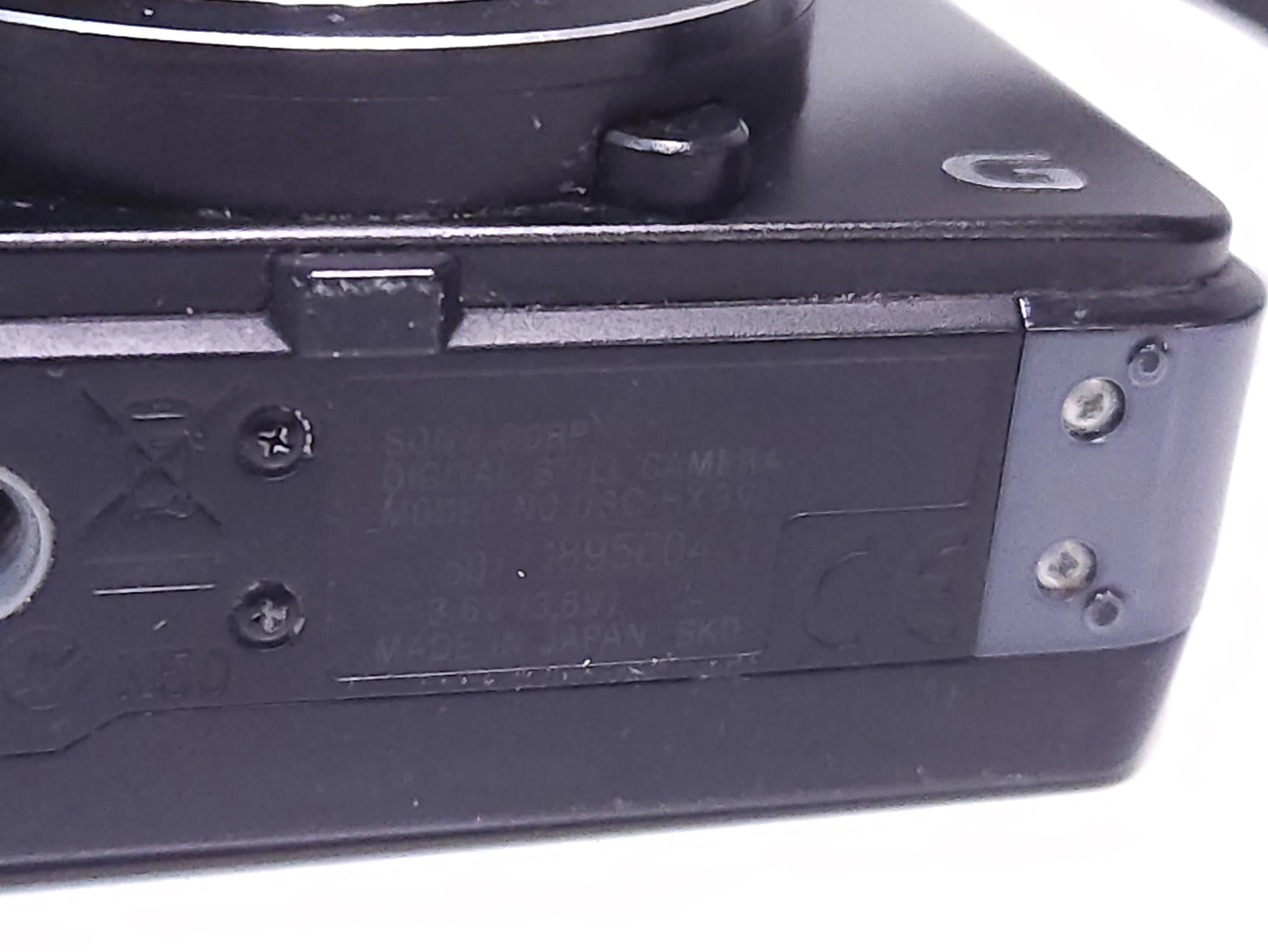 aparat-sony-dsc-hx9v-komplet-model-dsc-hx50v