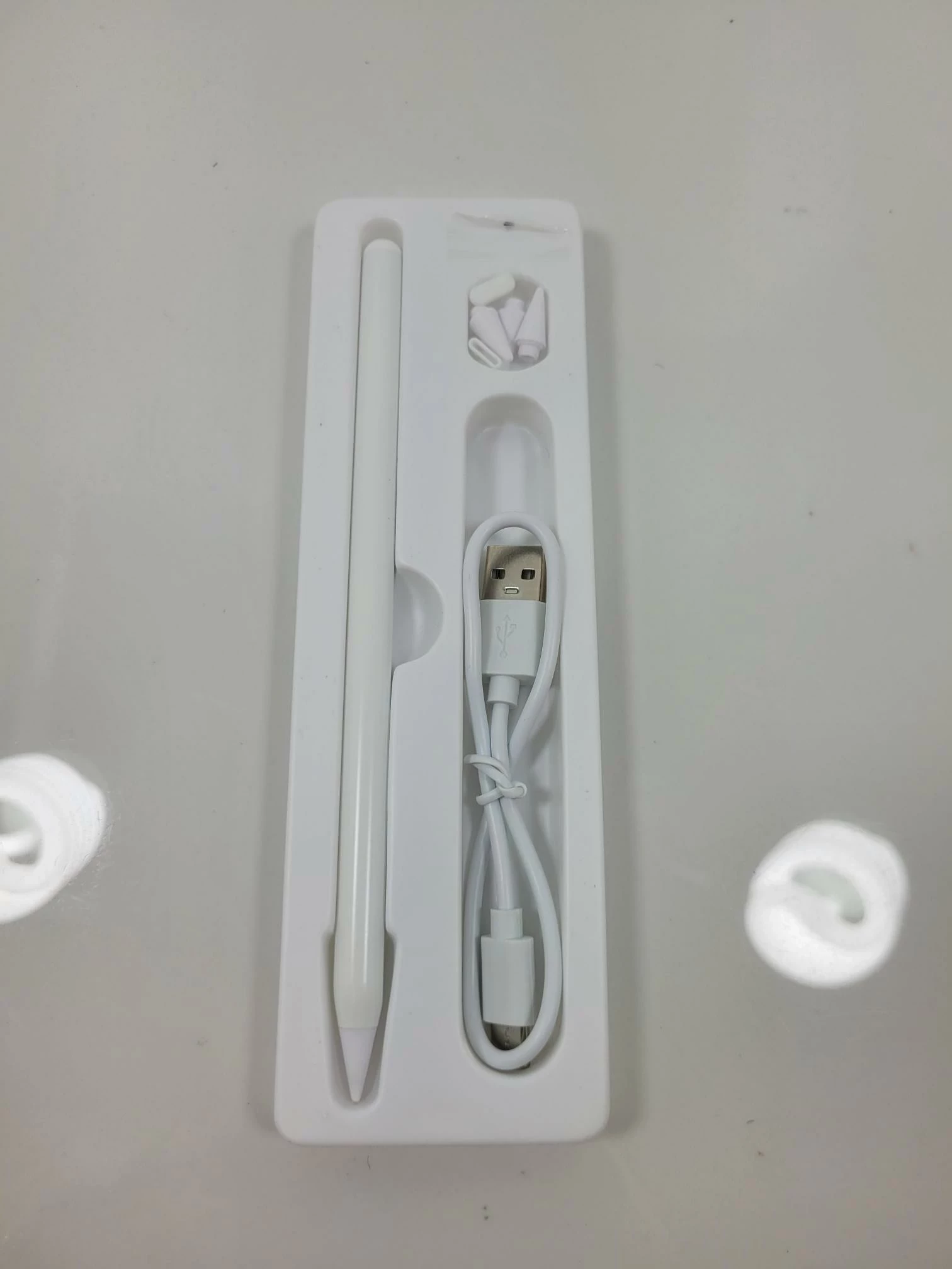 kingone-rysik-stylus-pen-do-ipad-2018-2020-ean-gtin-0679070630242