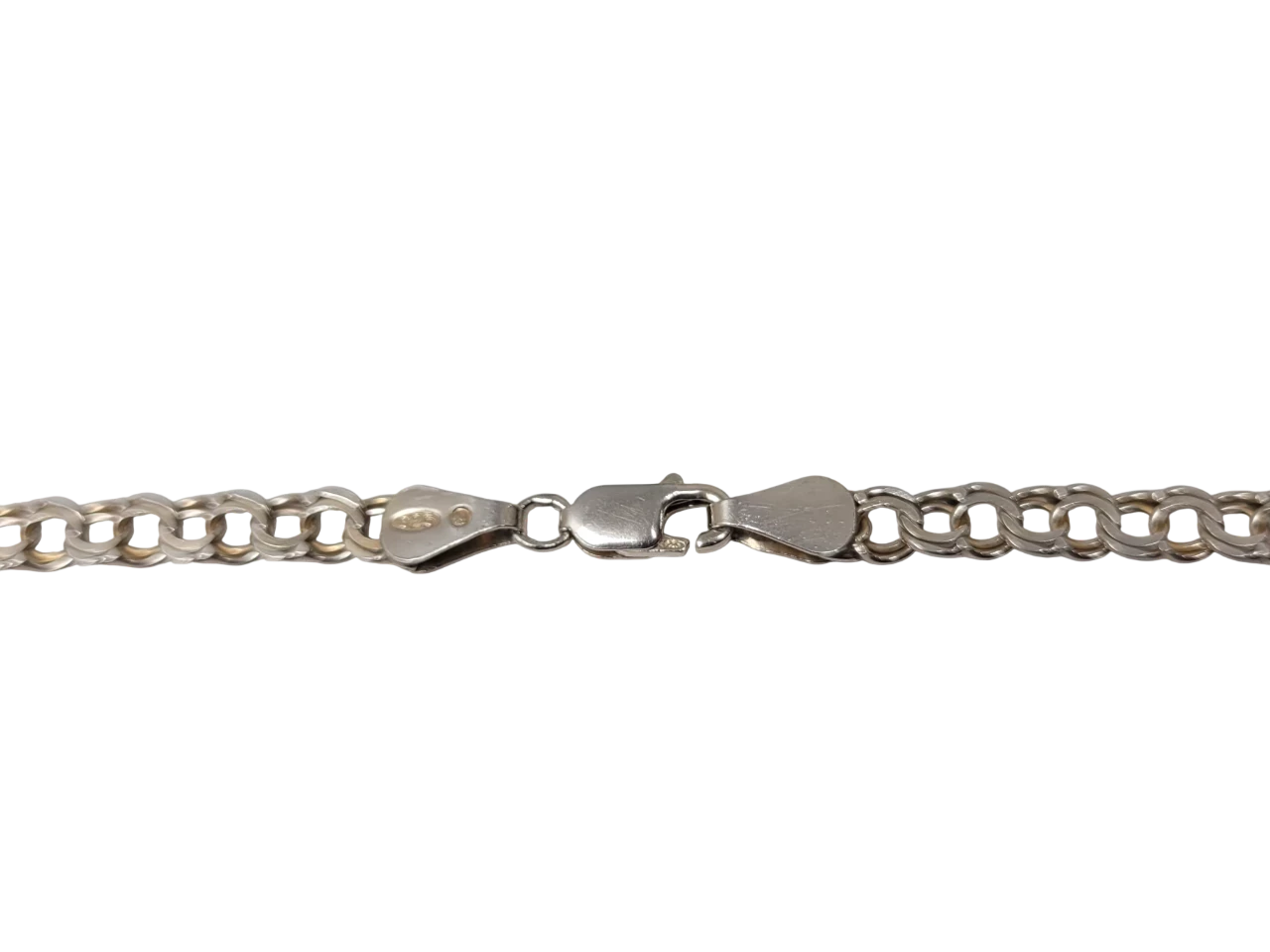 srebrny-lancuszek-garibaldi-1173g-pr925-dl60cm-ean-gtin-5905294029070