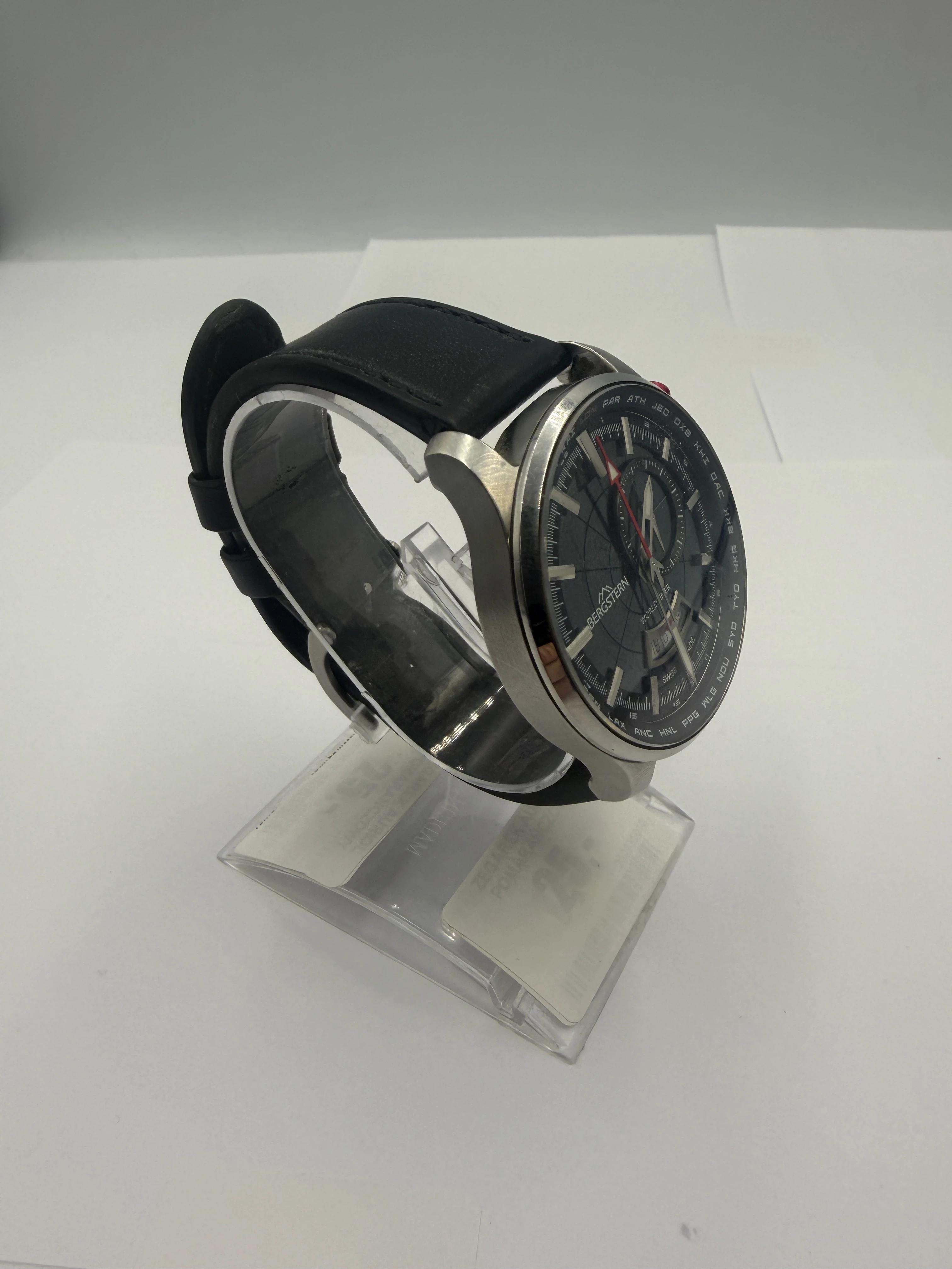 zegarek-bergstern-active-b037g184-ean-gtin-7630036706978