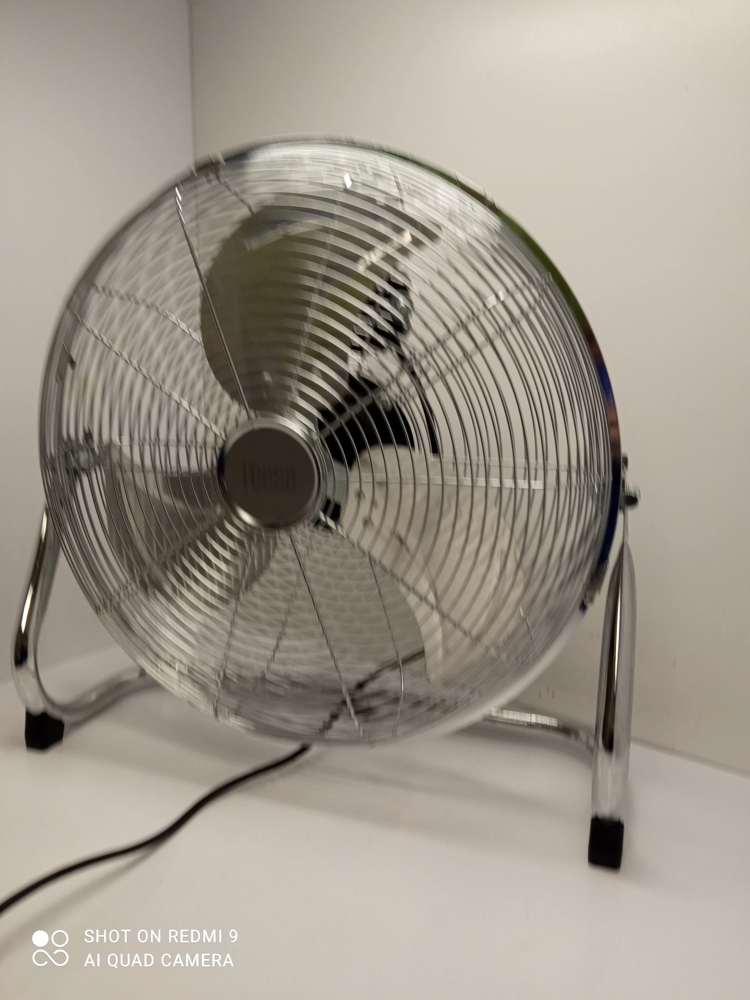 wentylator-teesa-pud-rodzaj-wentylatora-26228-1044659