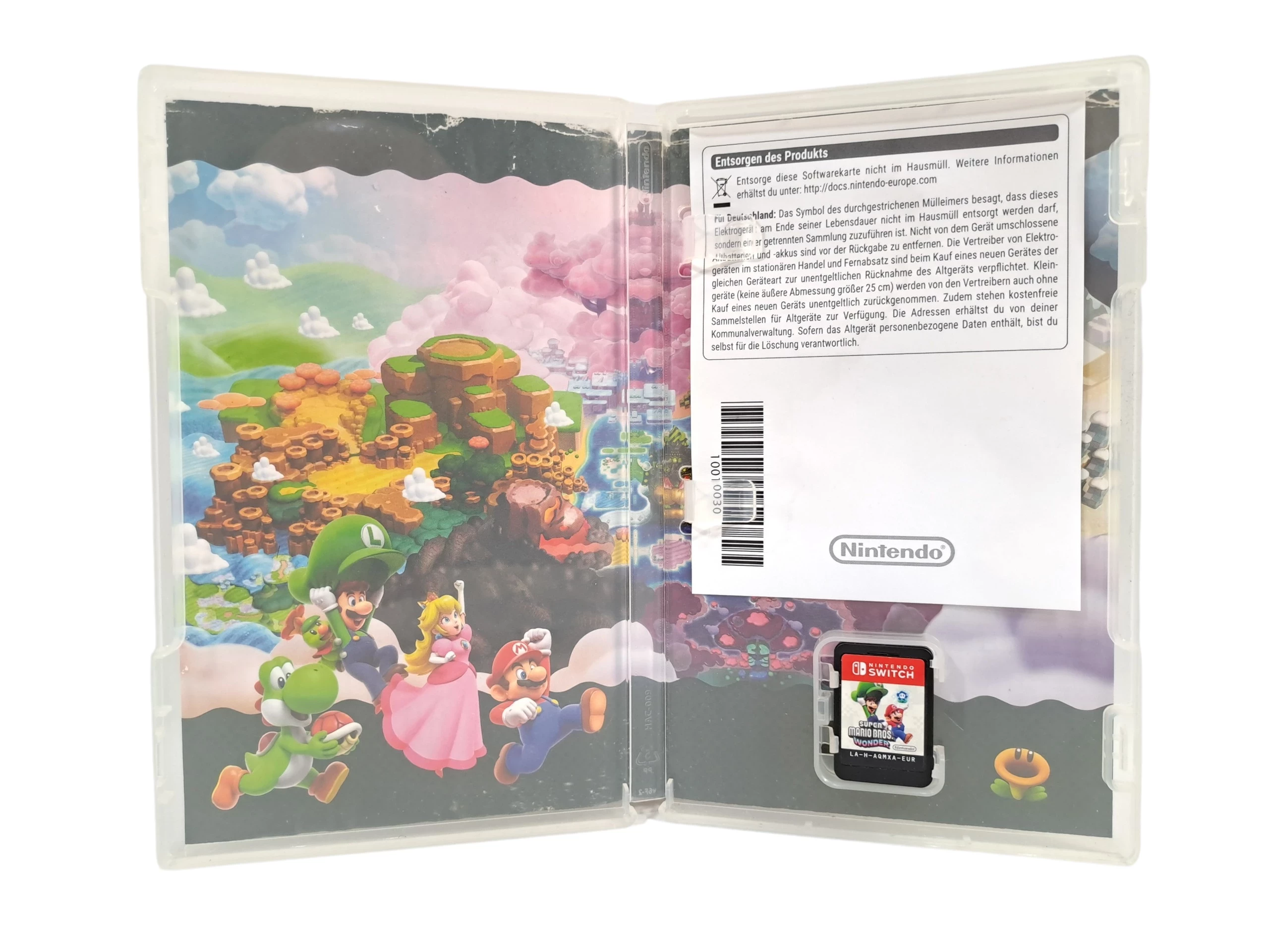 nintendo-switch-super-mario-bros-wonder-ean-gtin-045496479770