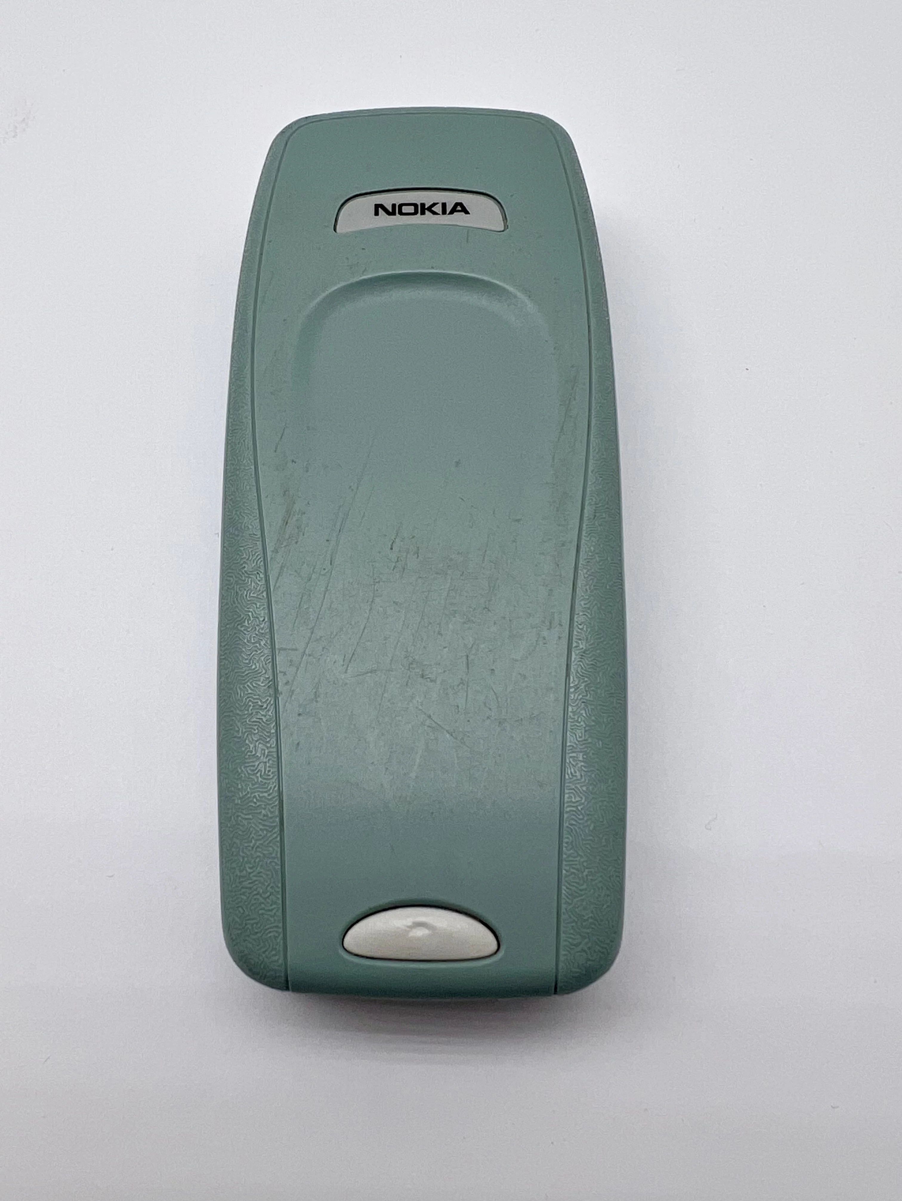 telefon-nokia-3410-ladowarka-plus-gsm-typ-202685-212933