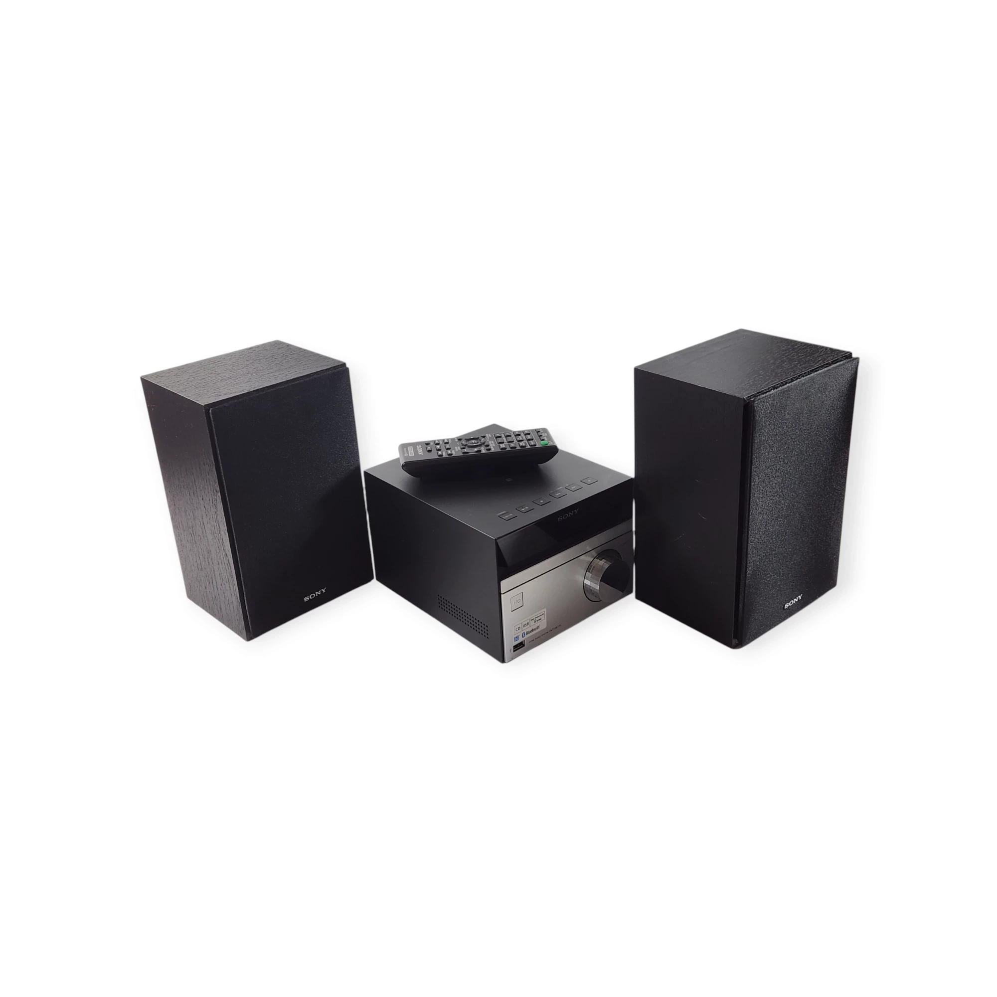 wieza-sony-hcd-sbt20-bluetooth-pilot-radio-226058-1