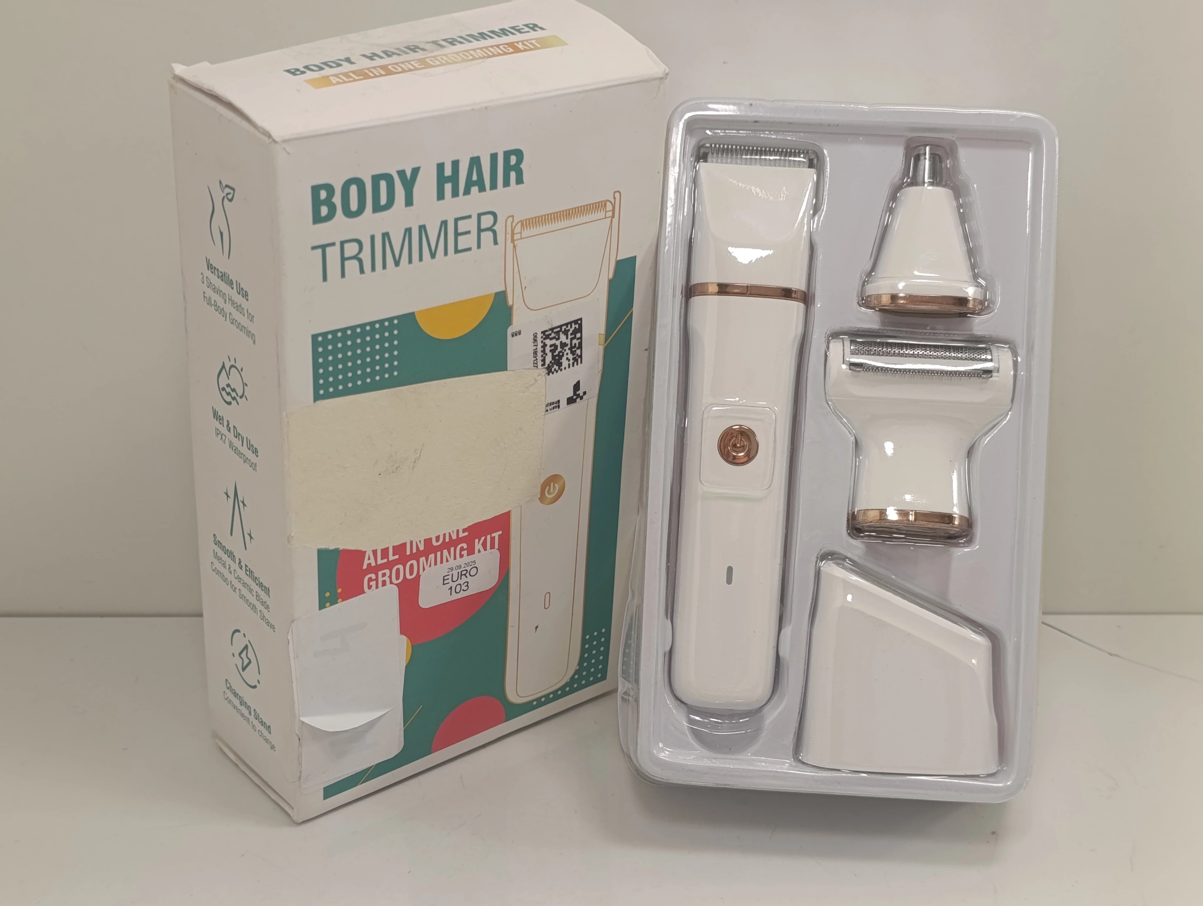 body-hair-trimer-aleje-jerozolimskie-33-warszawa-boonum