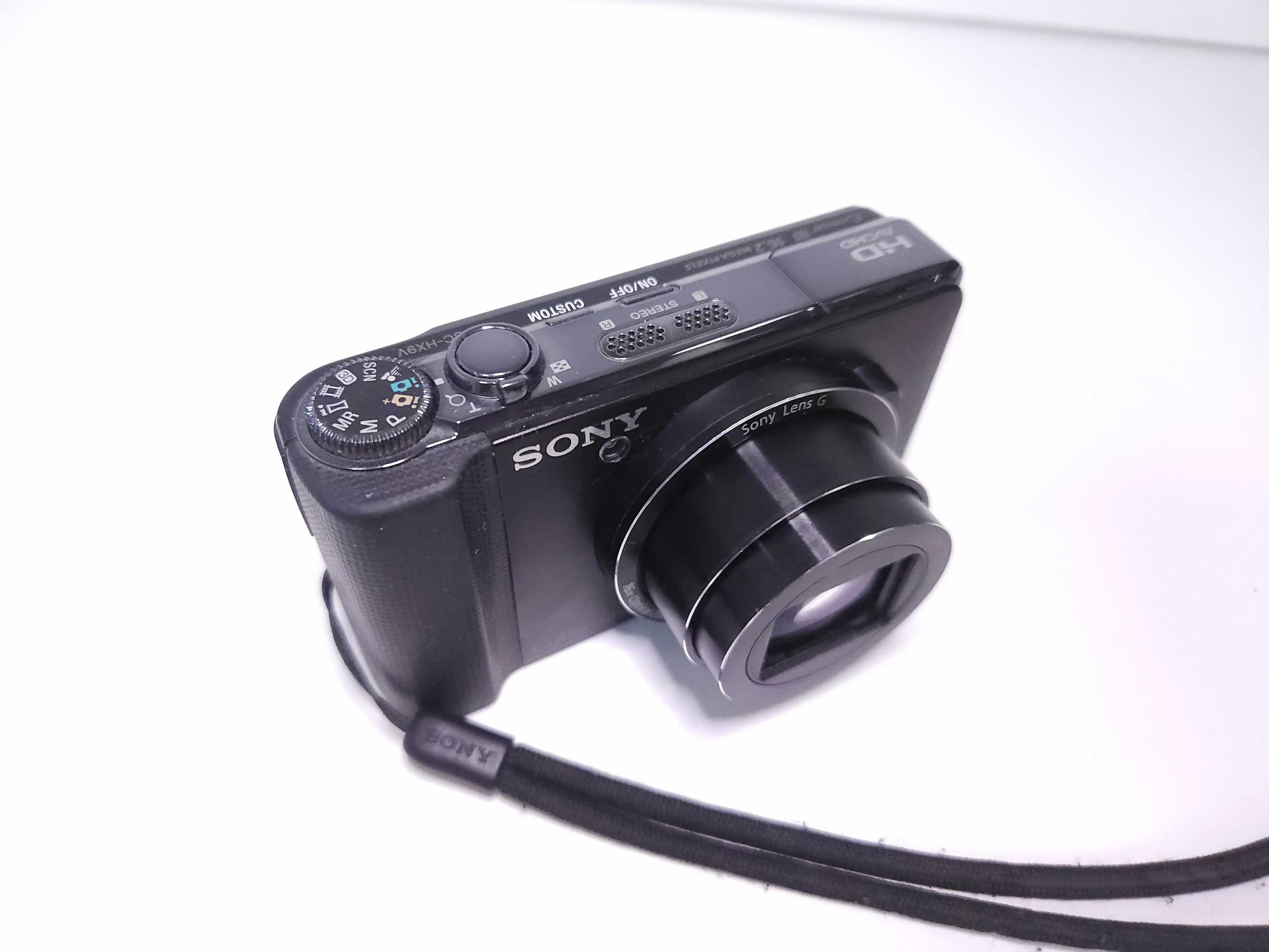 aparat-sony-dsc-hx9v-komplet-stan-11323-2