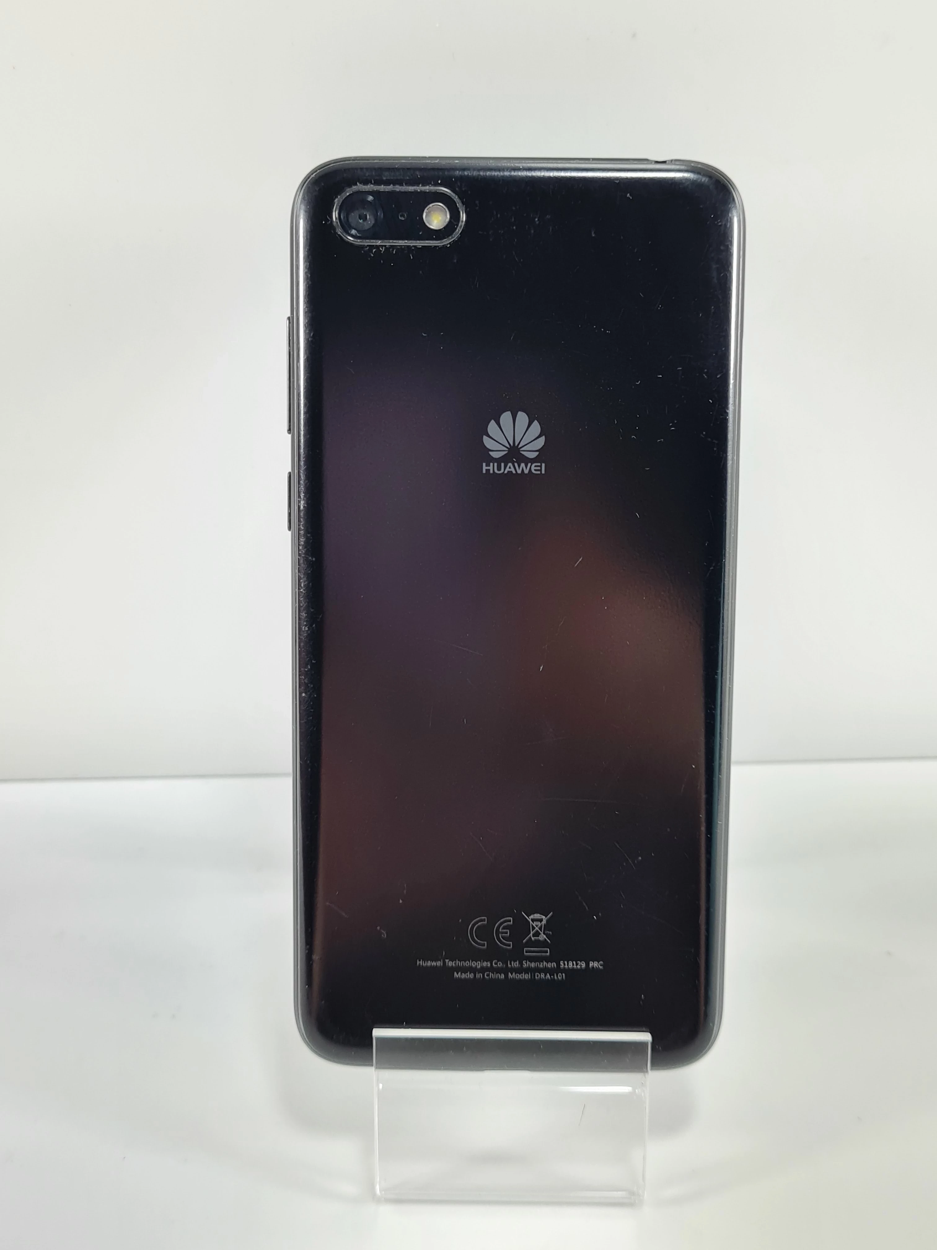 telefon-huawei-y5-2018-16gb-kod-producenta-6901443226528