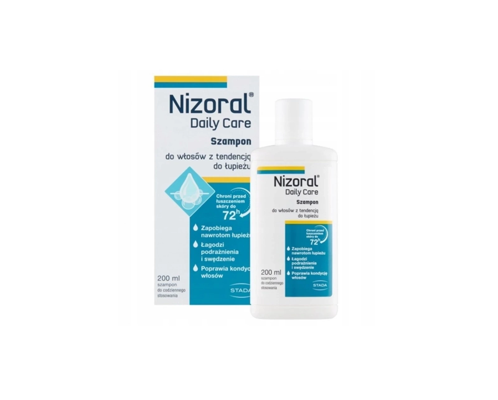 nizoral-daily-care-szampon-do-wlosow-z-tendencja-do-lupiezu-200-ml-hubska-82-wroclaw