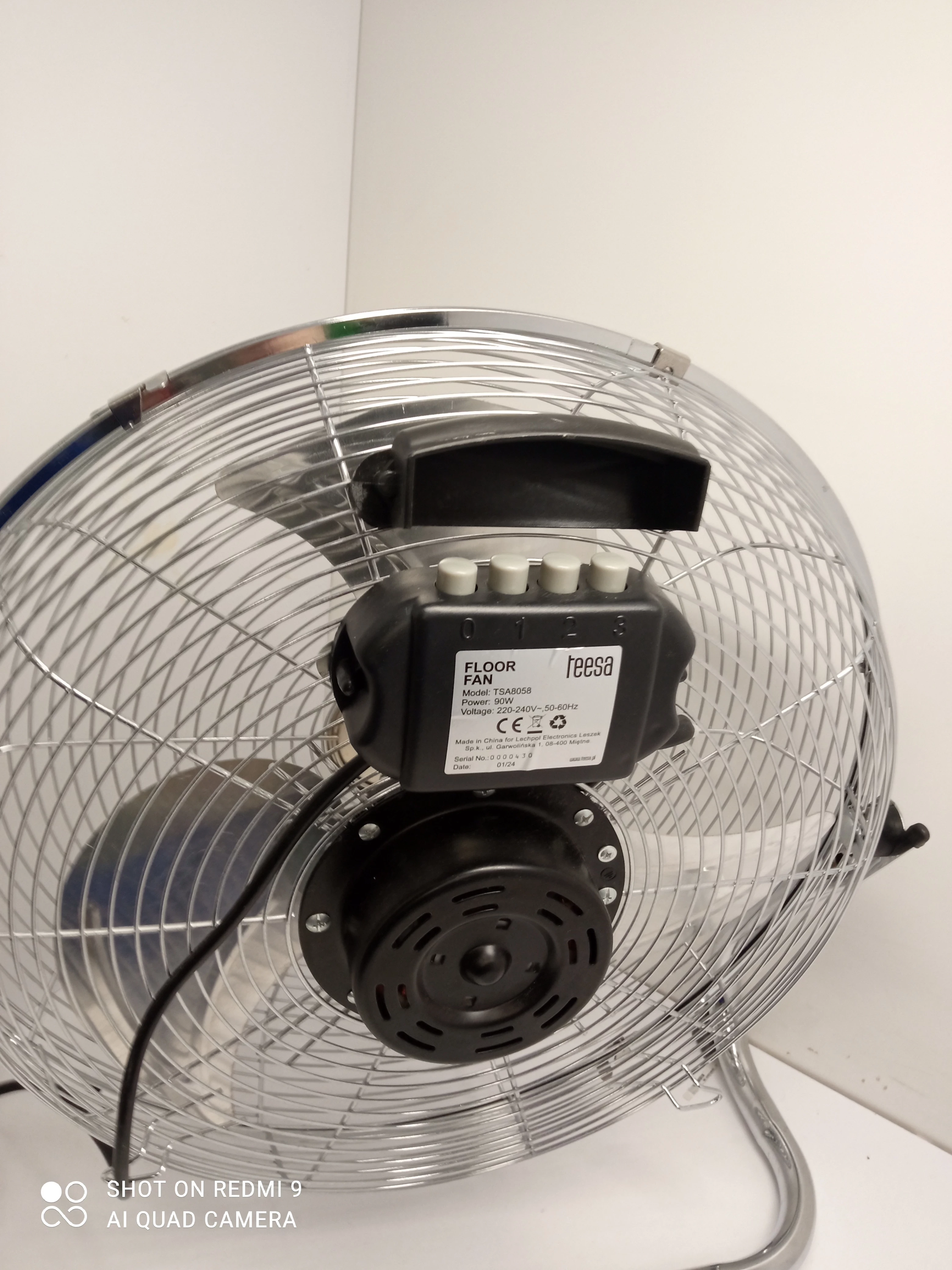 wentylator-teesa-pud-marka-248811-951637