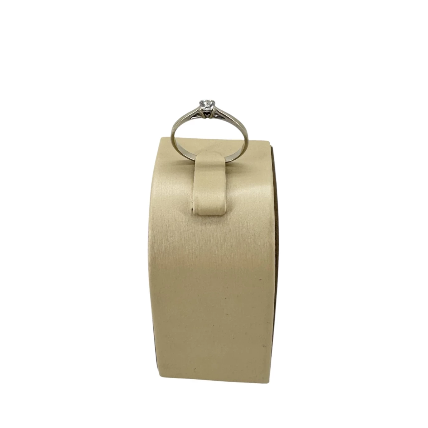 pierscionek-biale-zloto-z-brylantem-149g-585-r13-stan-11323-2