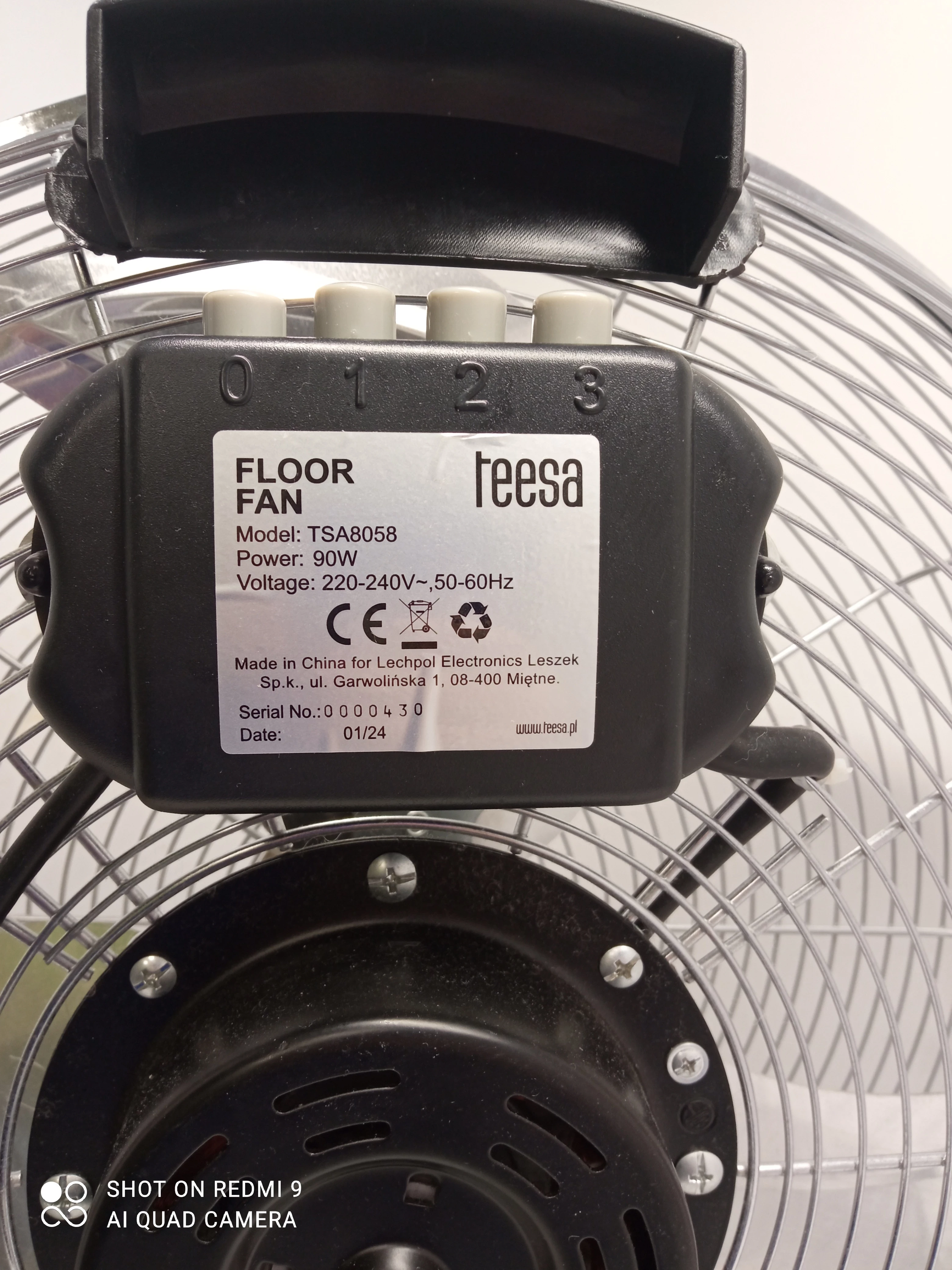 wentylator-teesa-pud-model-tsa8058