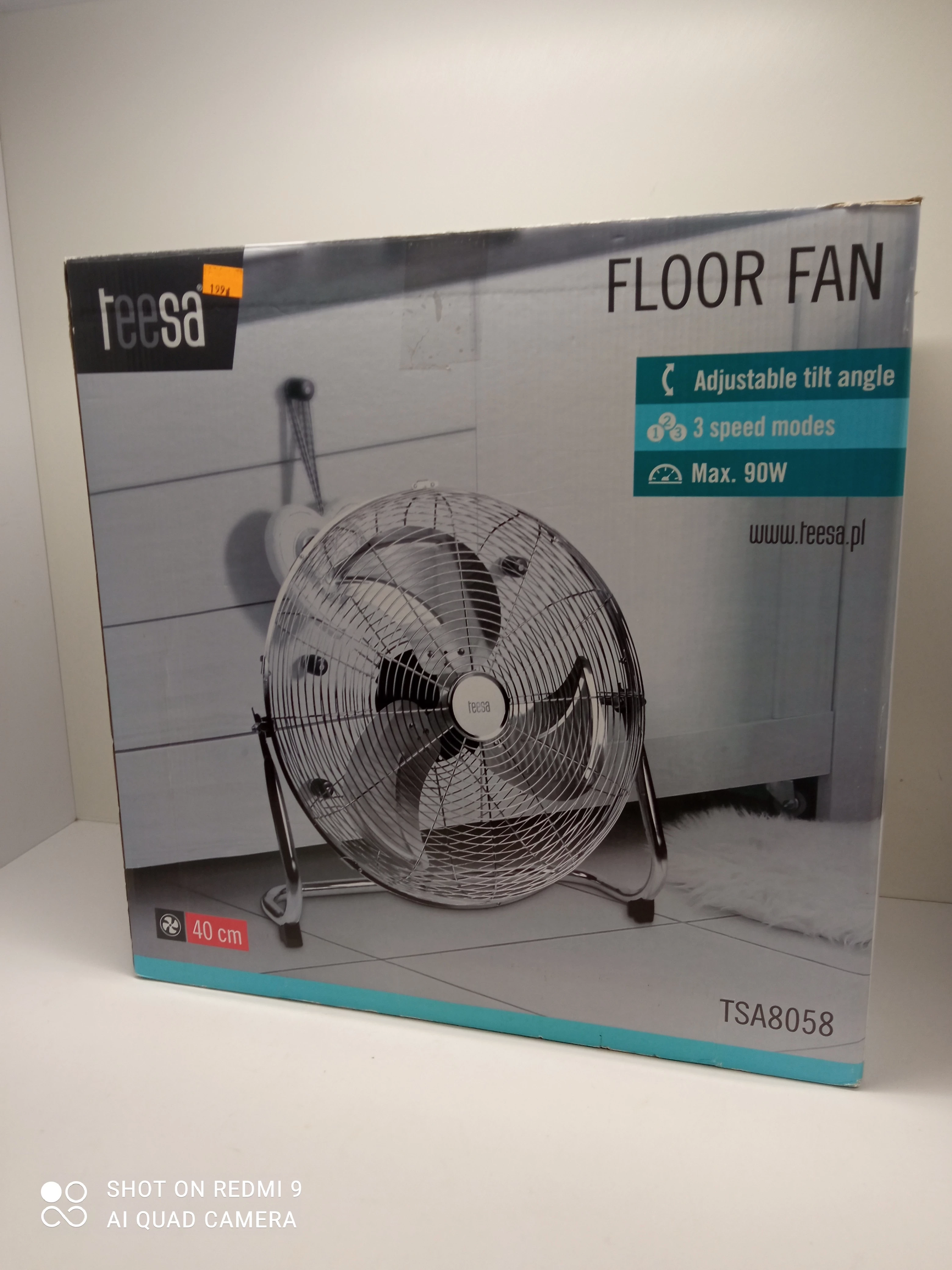 wentylator-teesa-pud-boh-warszawy-69-bartoszyce