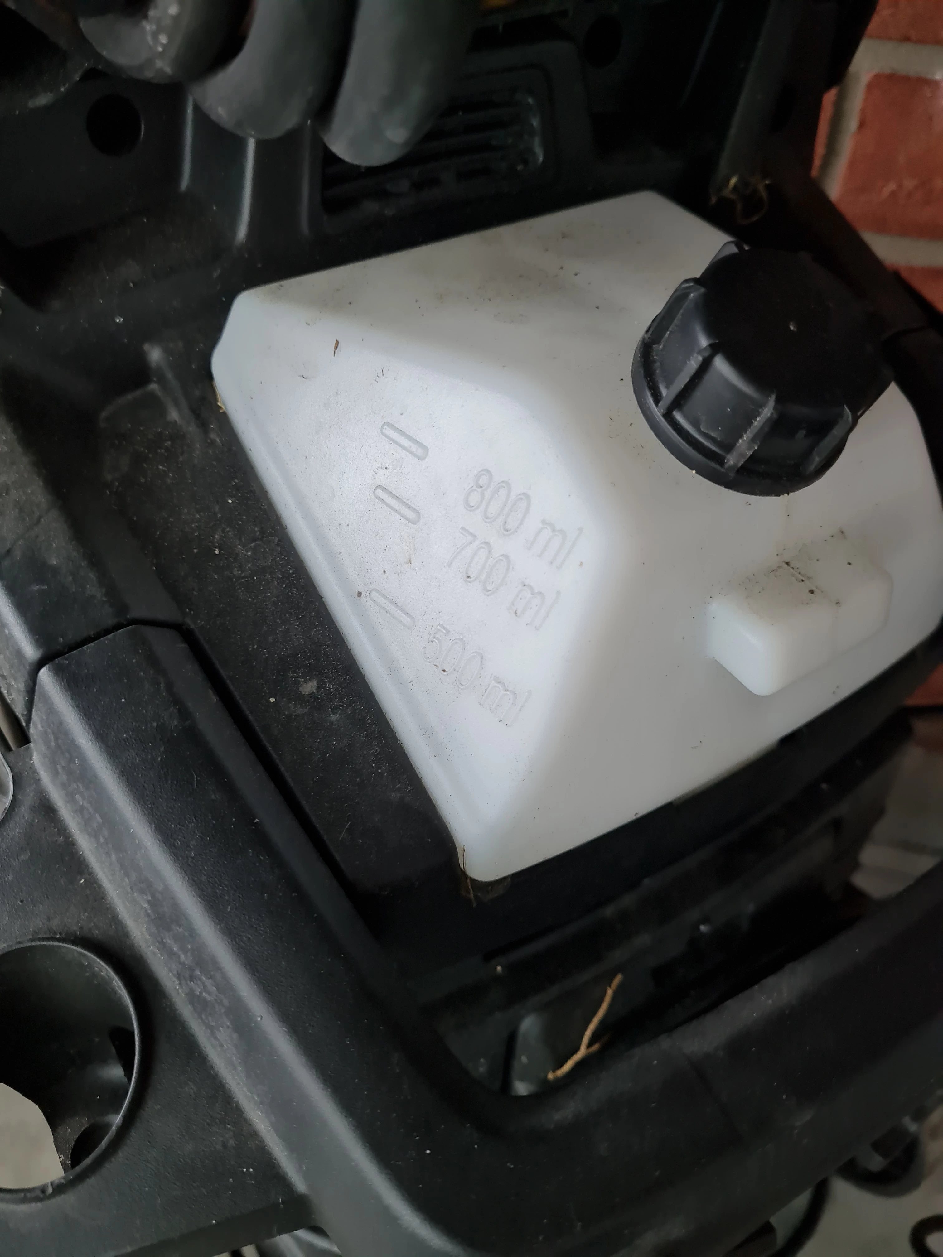 myjka-stanley-fatmax-sxfpw25-maksymalna-moc-100