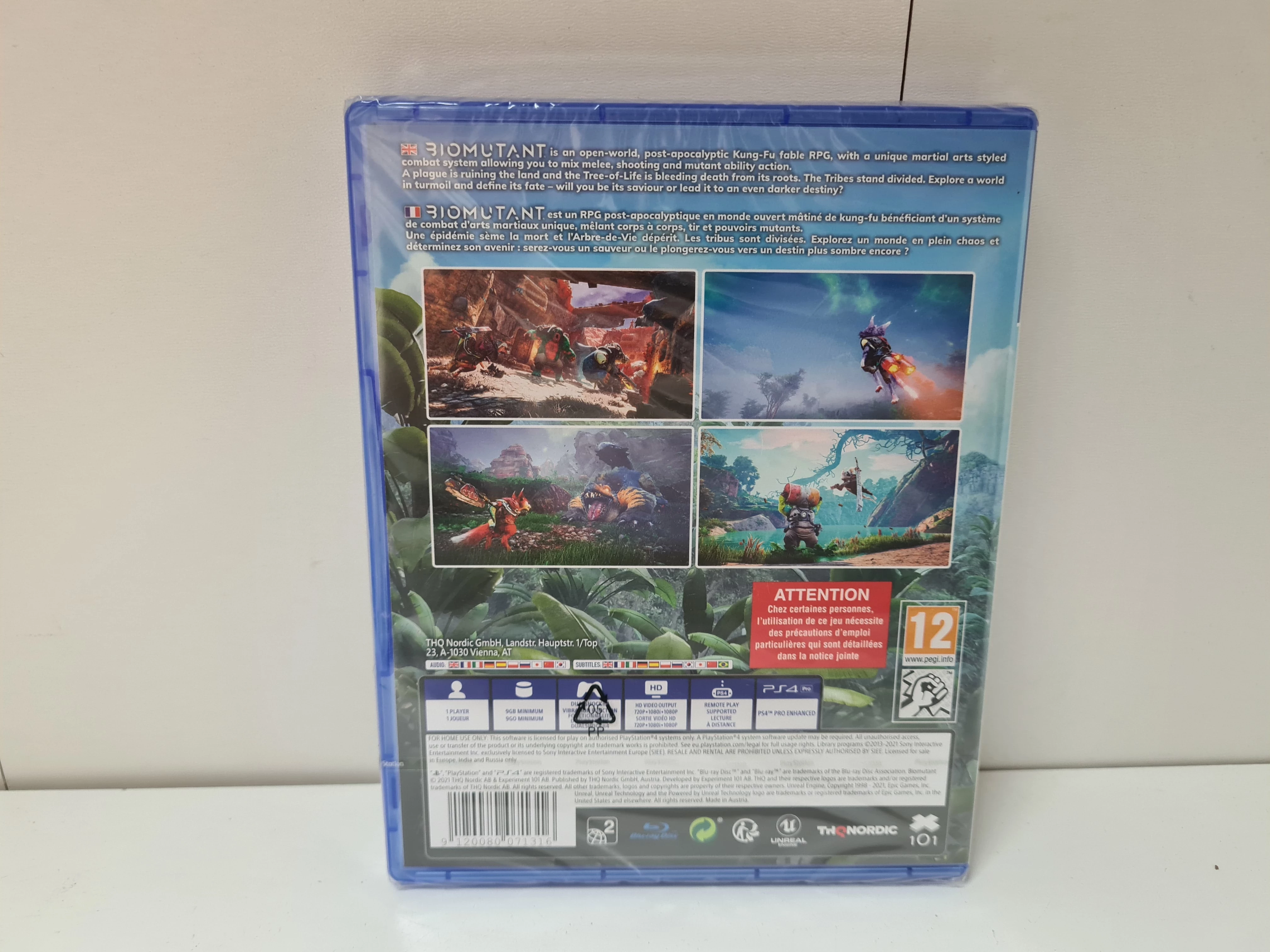 gra-ps4-biomutant-ean-gtin-9120080071316