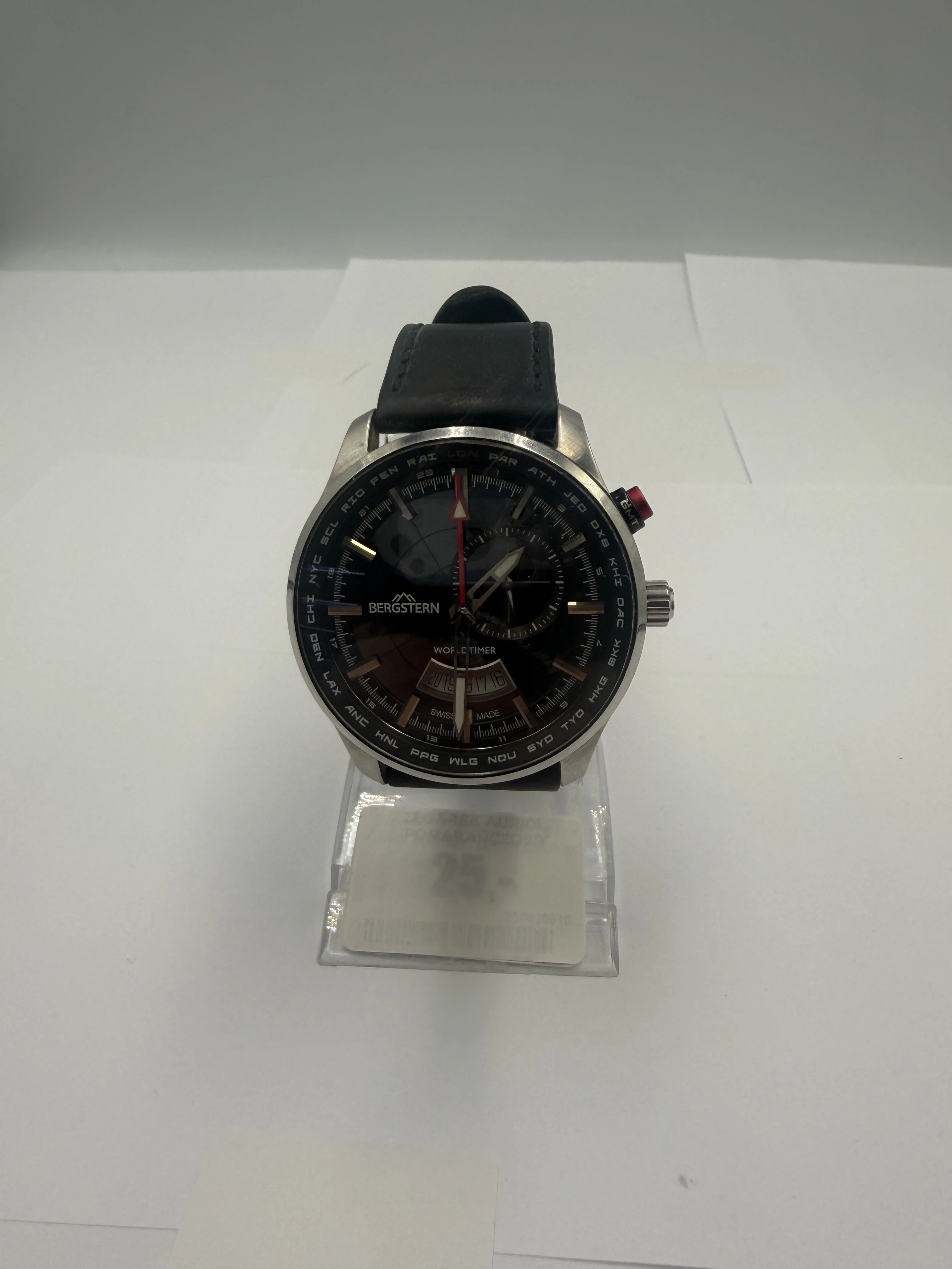 zegarek-bergstern-active-b037g184-jagiellonska-721-szczecin-rs