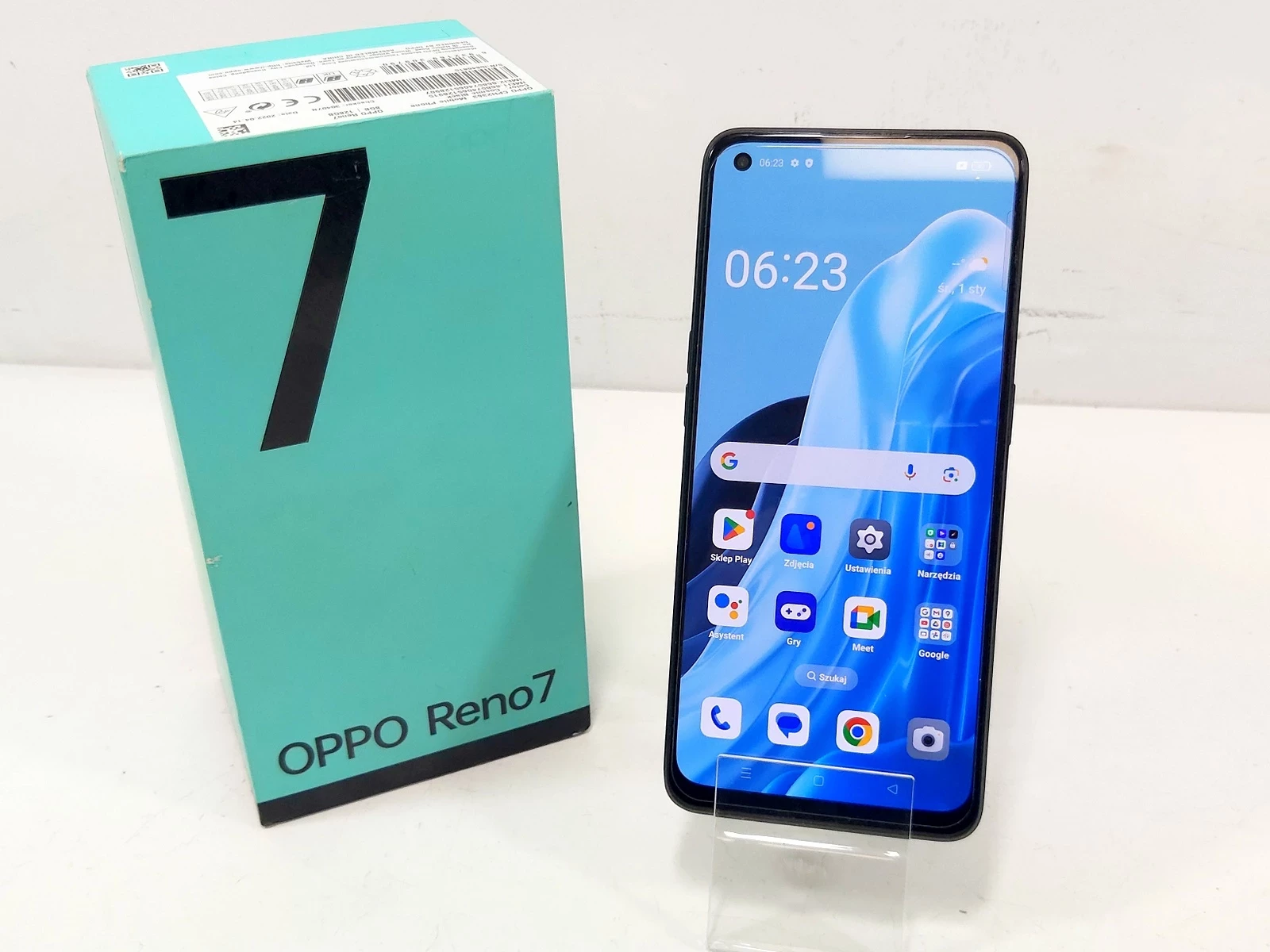 telefon-oppo-reno-7-128gb-komplet-mickiewicza-1-nidzica